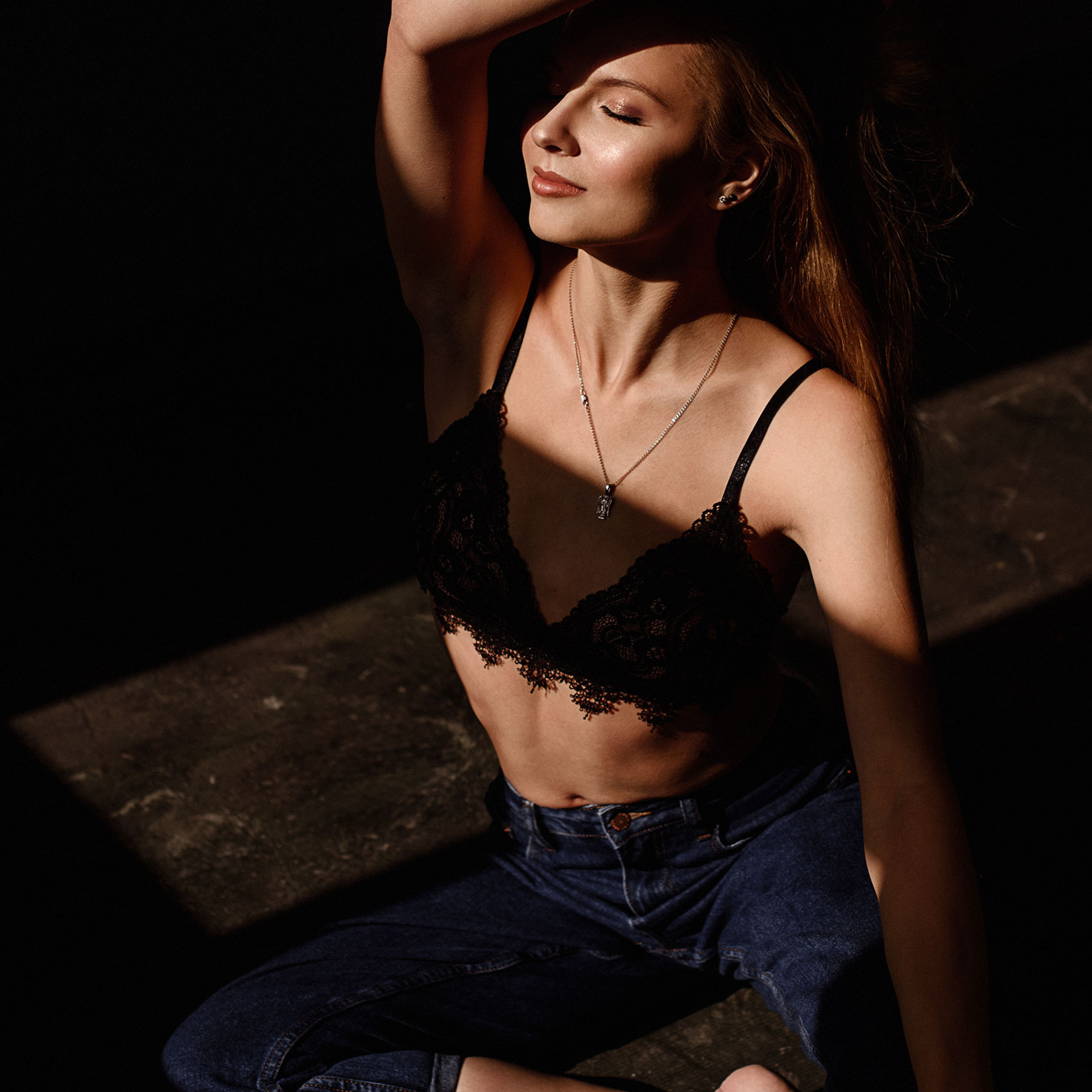 Отзывы. Фотограф в Нижнем Новгороде Yulia_Kuvshinka