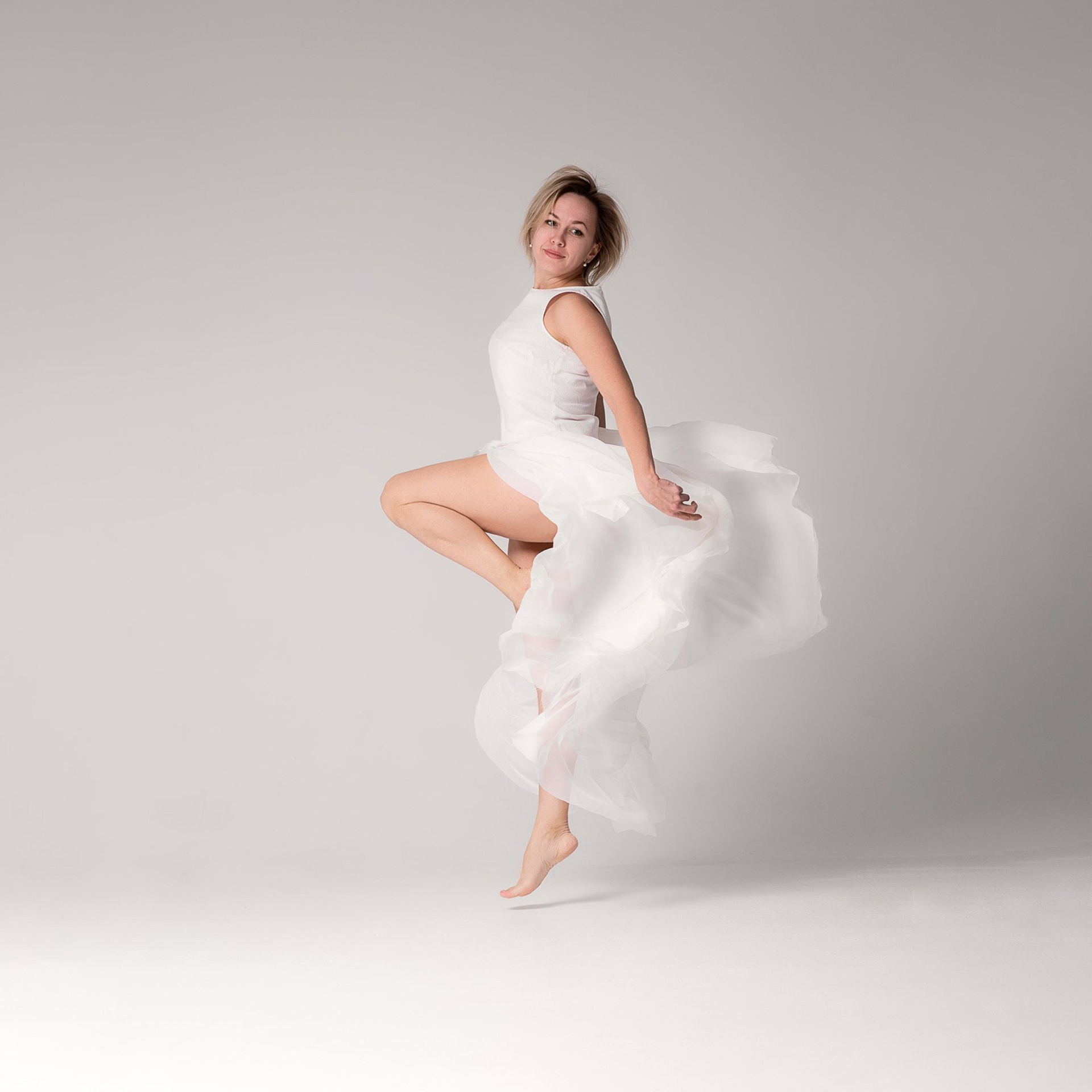 Отзывы. Фотограф в Нижнем Новгороде Yulia_Kuvshinka