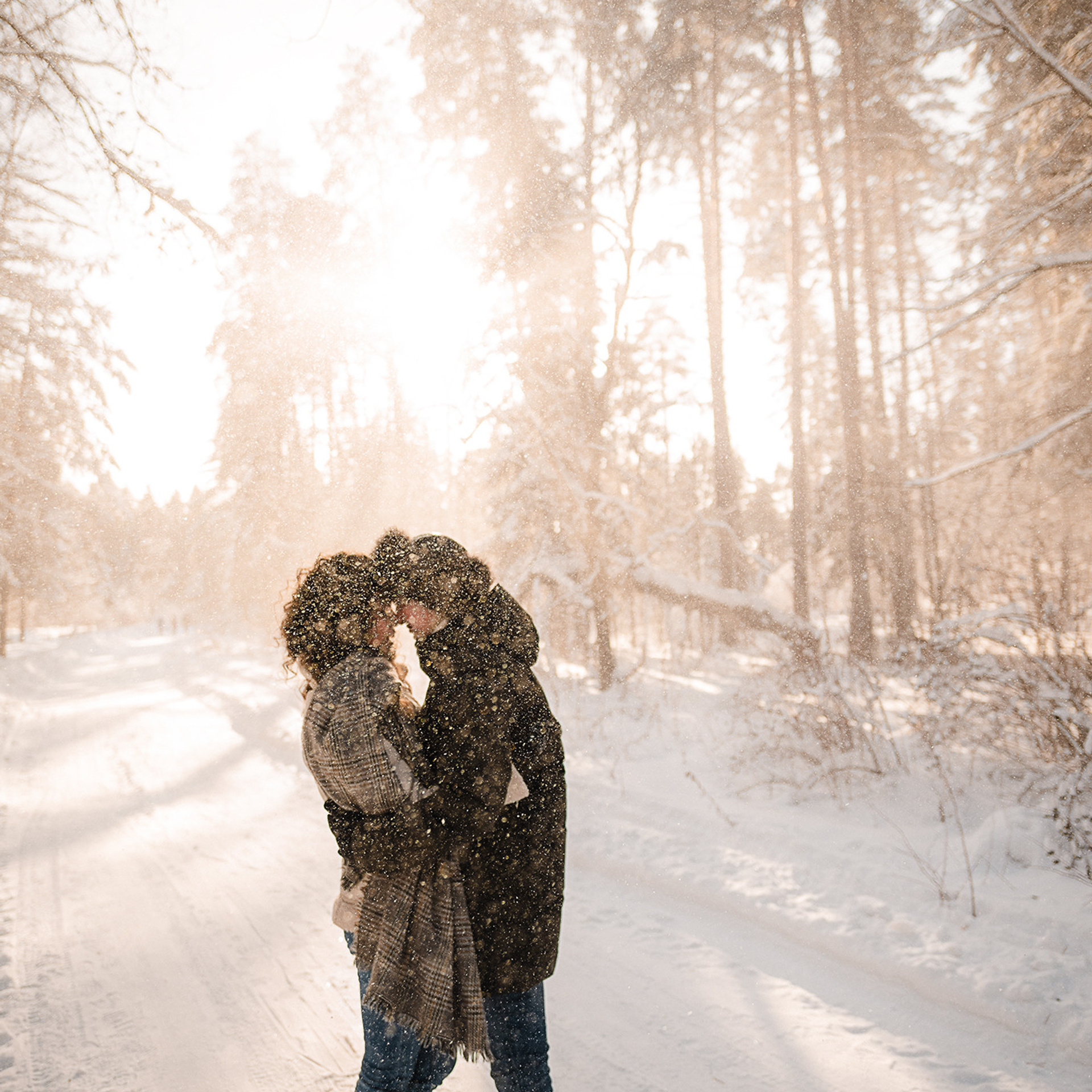 Отзывы. Фотограф в Нижнем Новгороде Yulia_Kuvshinka
