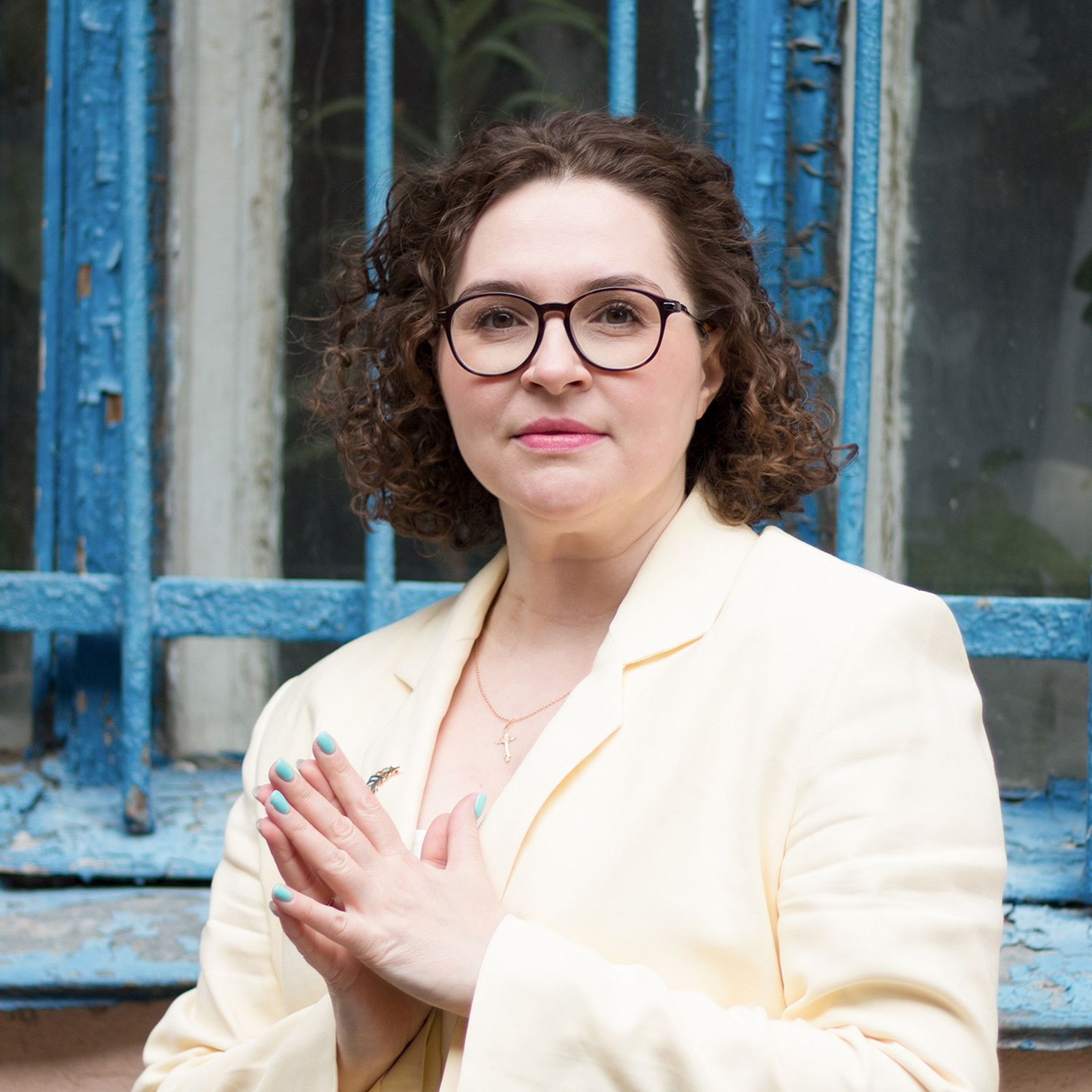 Отзывы. Фотограф Щукина Юлия