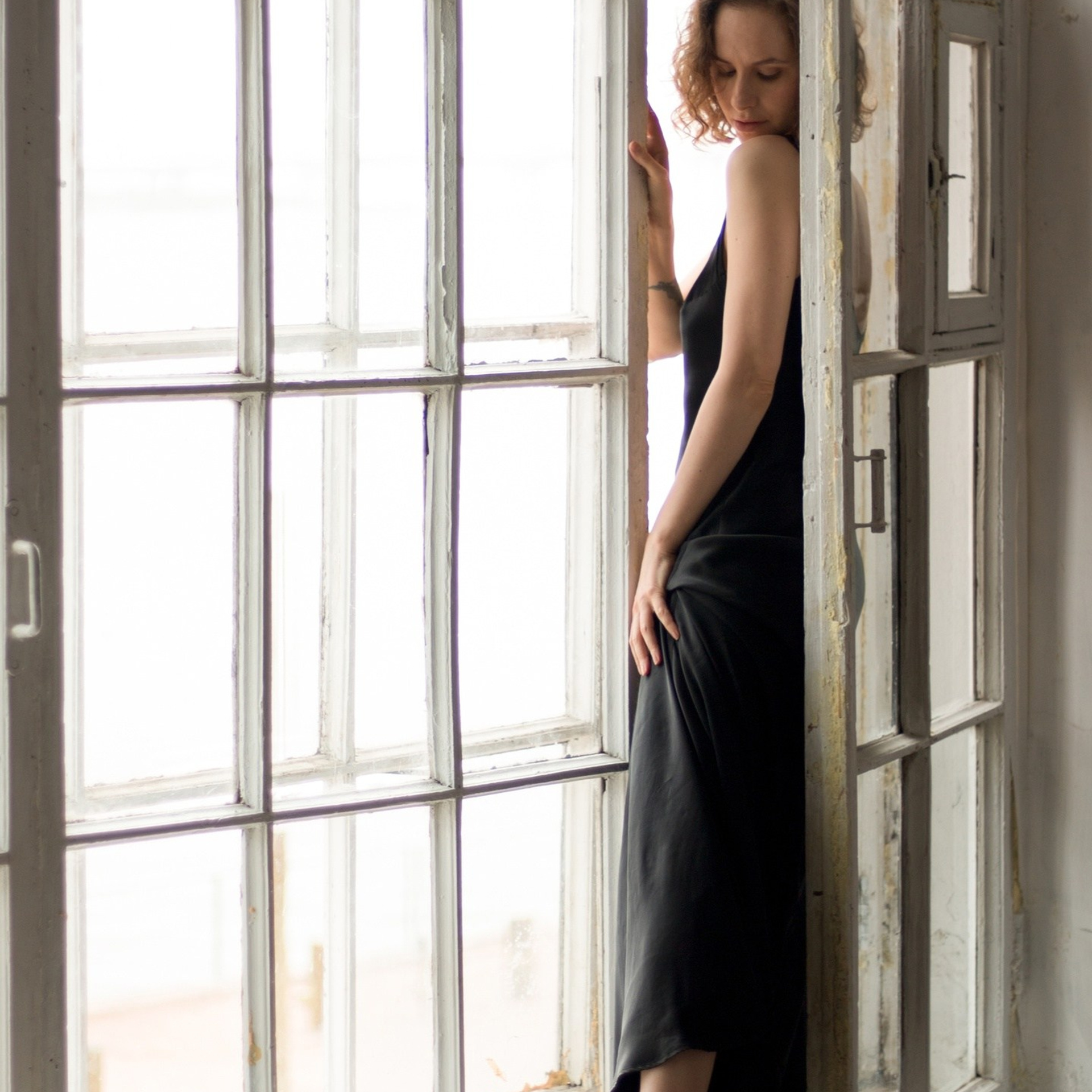 Отзывы. Фотограф Щукина Юлия