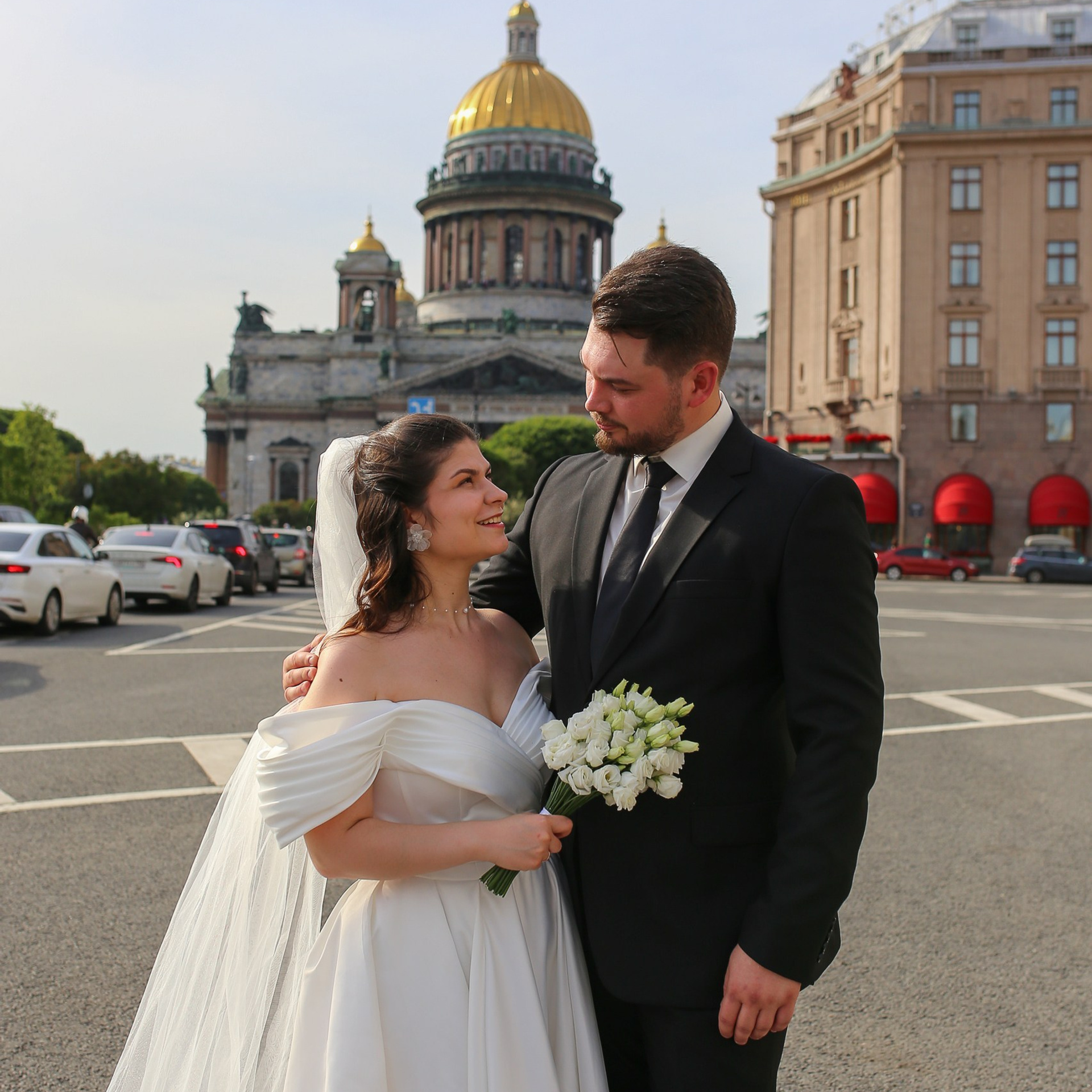 Все отзывы. Свадебный и Репортажный фотограф в Санкт-Петербурге