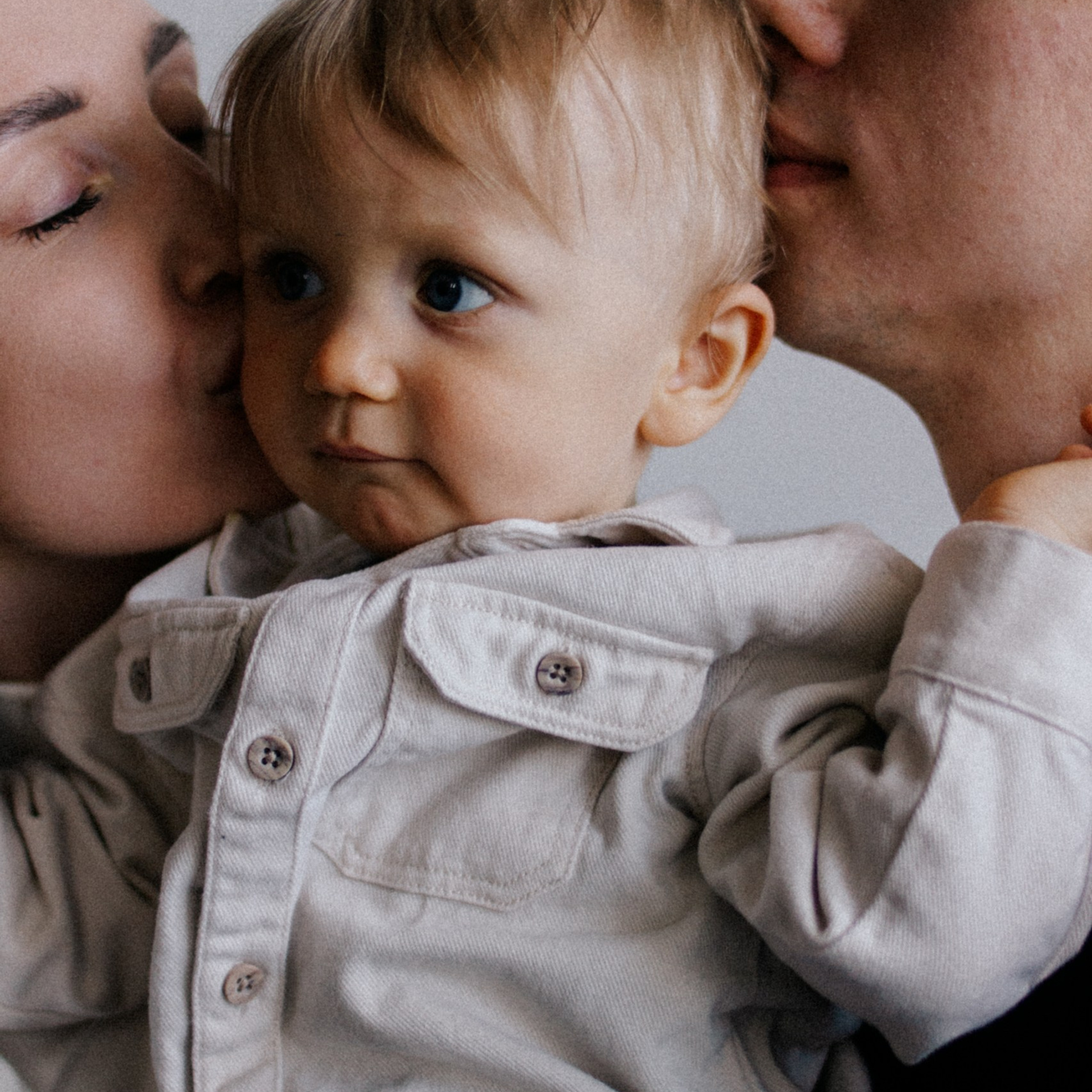 Отзывы. Алена Орлова | Фотограф | Севастополь