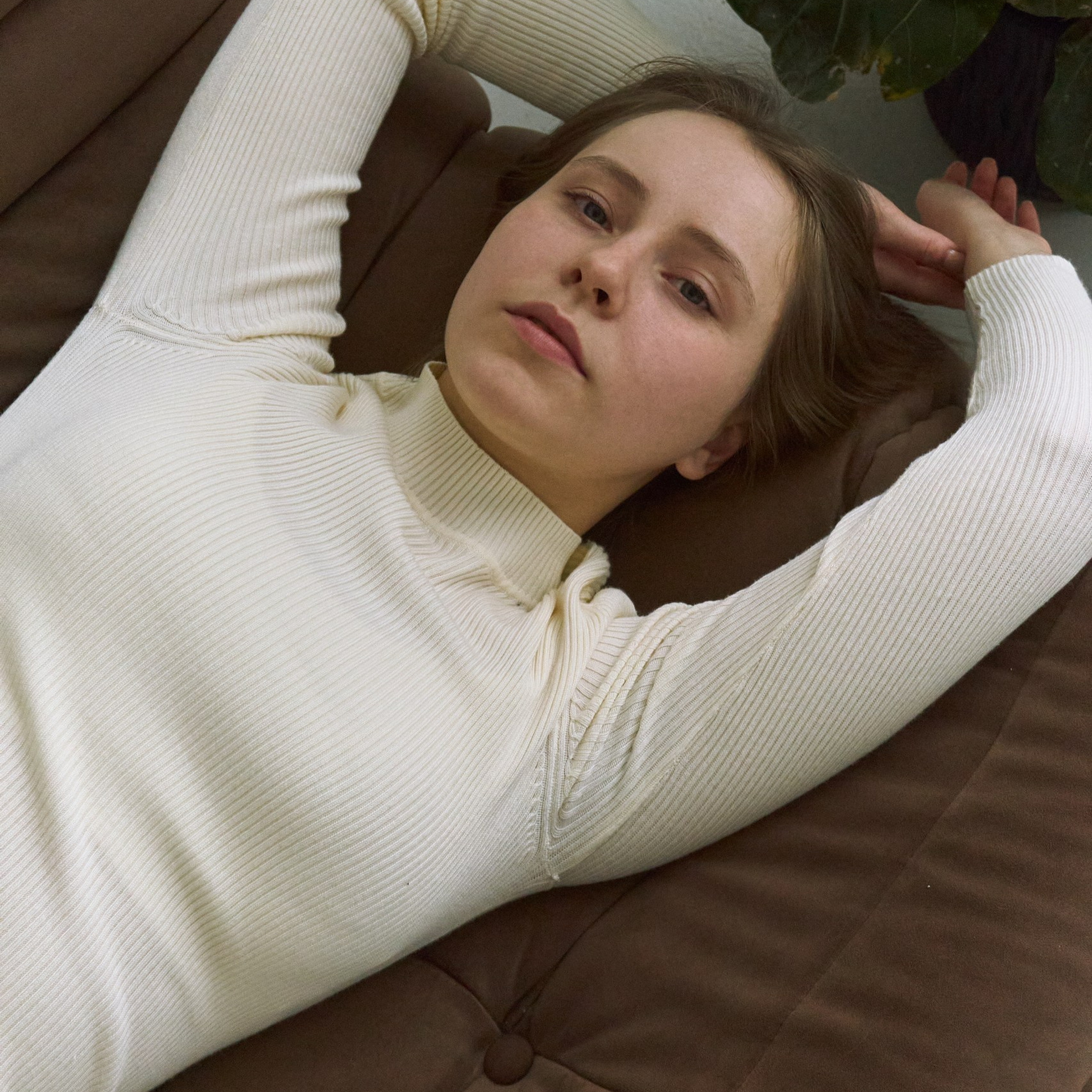 Отзывы. Женский фотограф в Москве Владислава