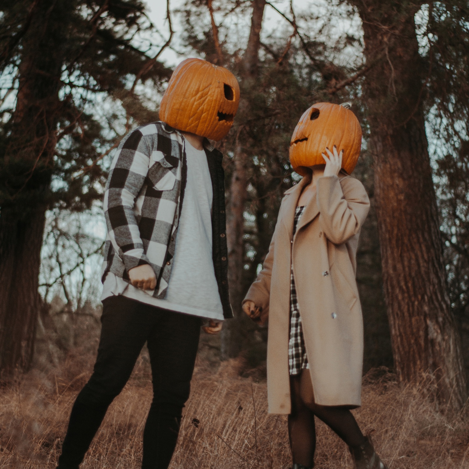 Иван & Валерия