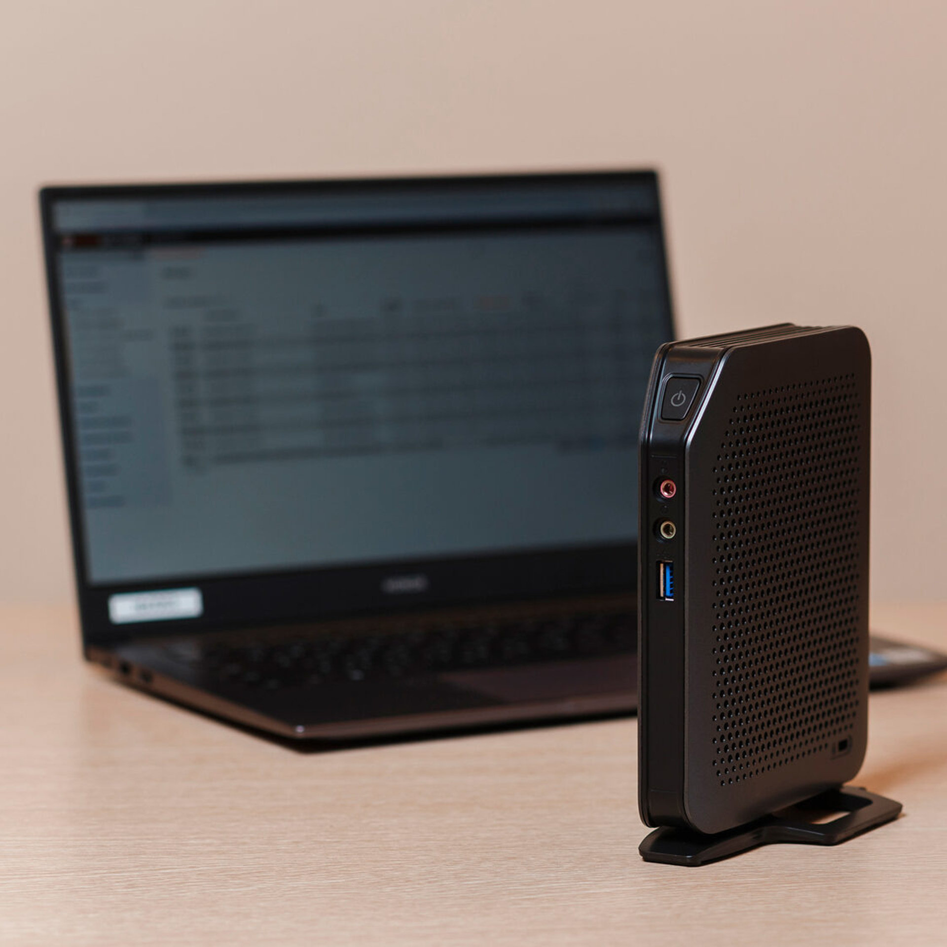 СКДПУ НТ Компакт