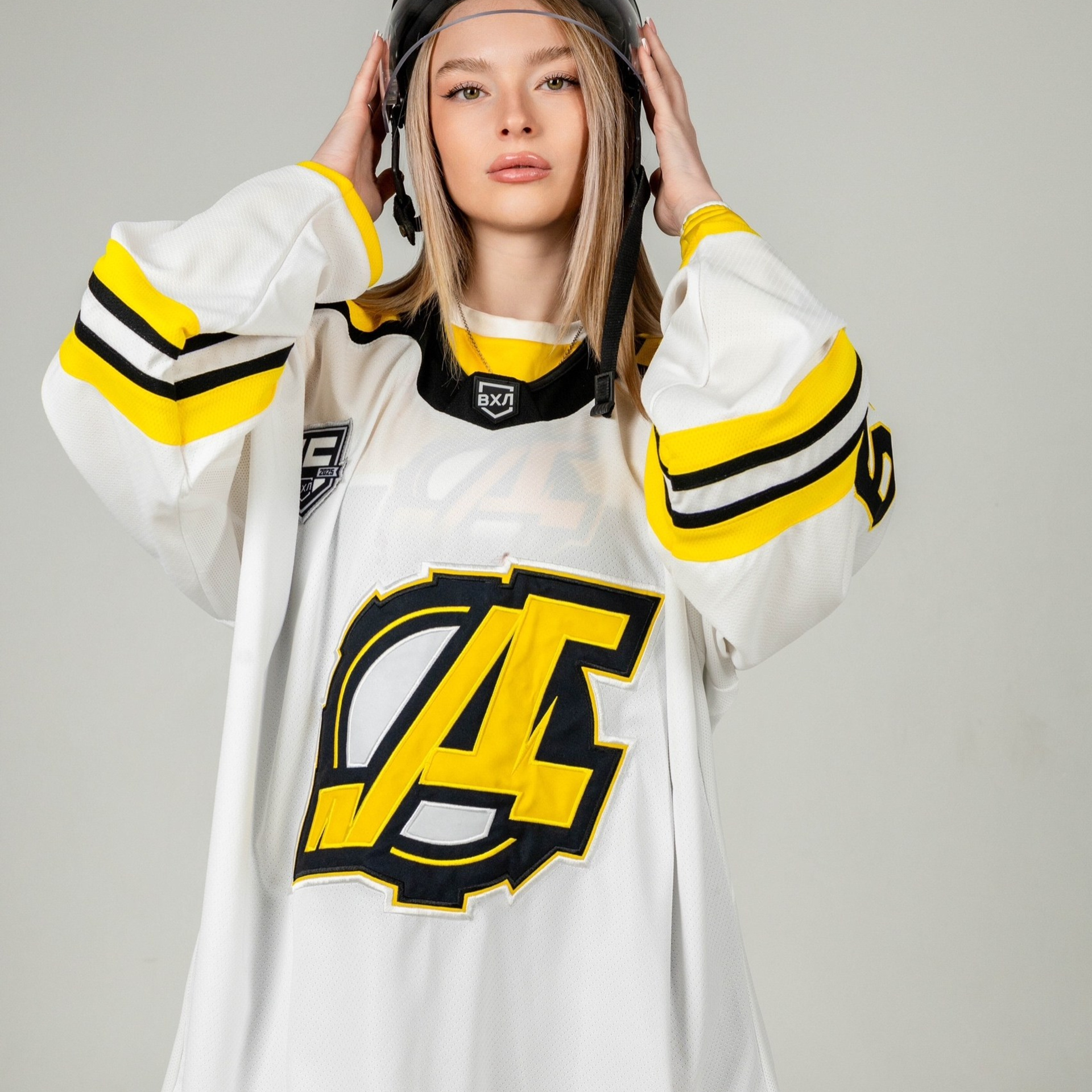 Коллективы