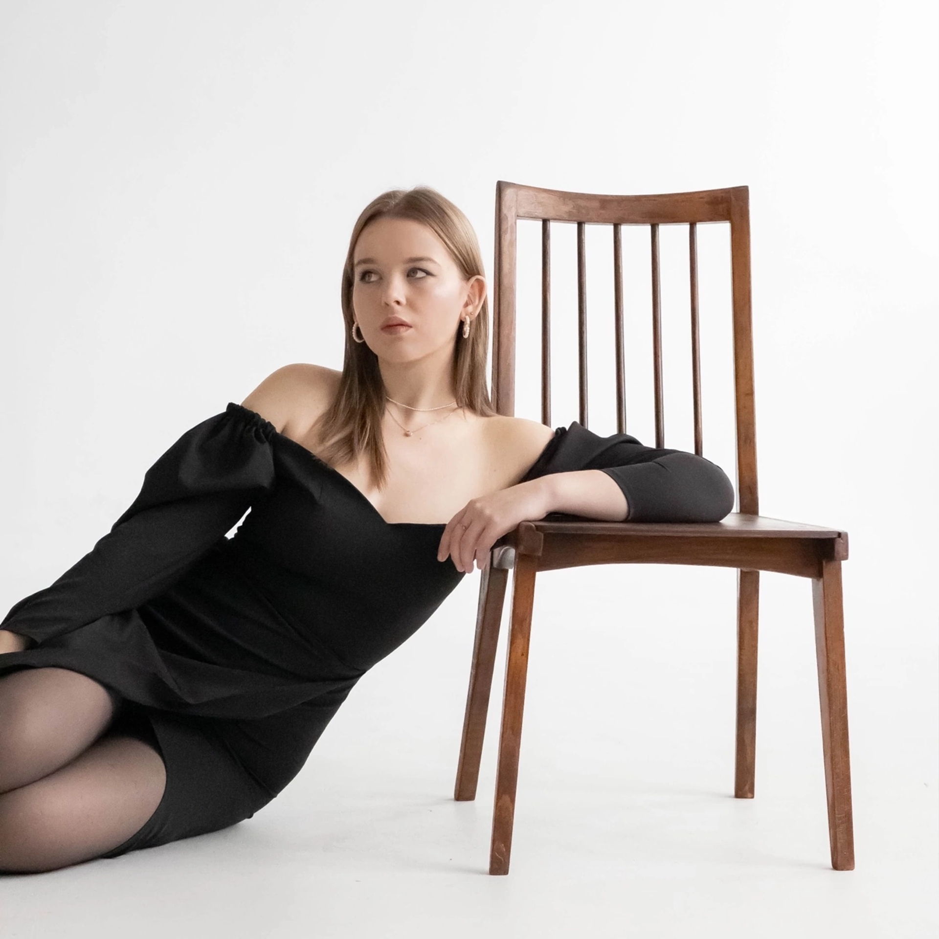 Отзывы. Женский фотограф Крым|Ева Миневич