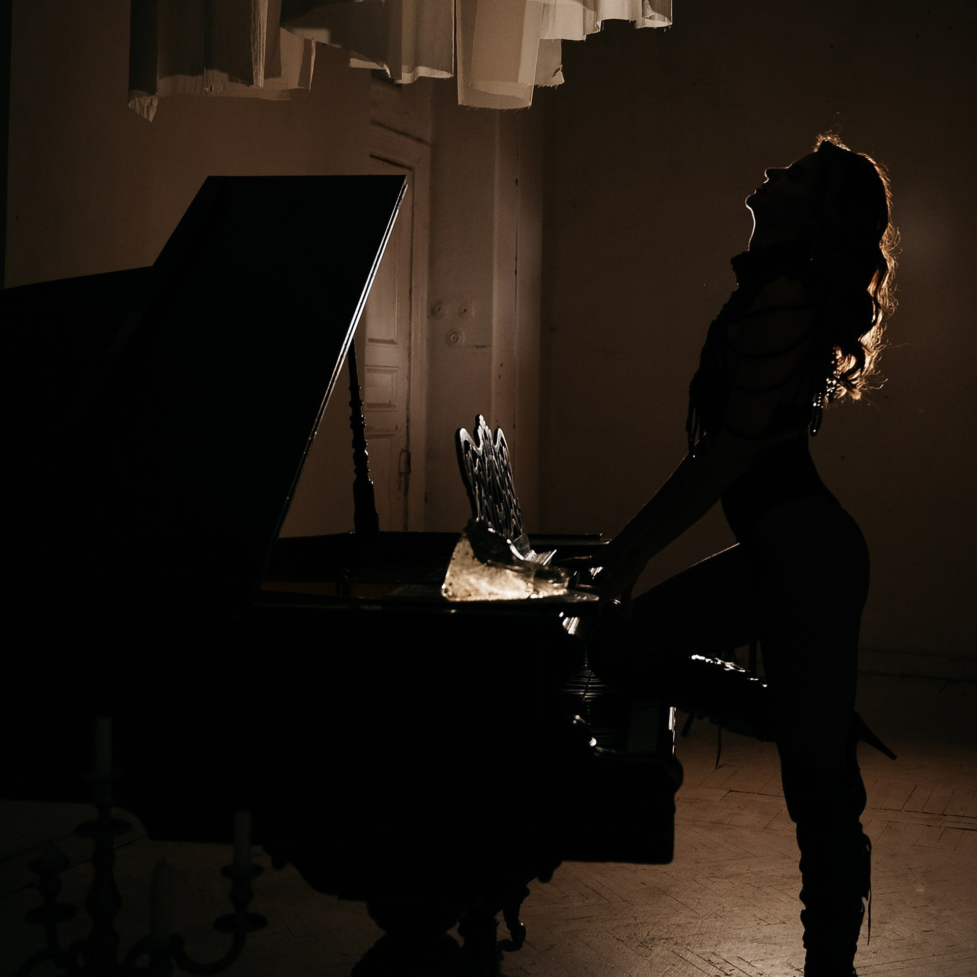 ОТЗЫВЫ. Фотограф Ростов-на-Дону Александрия Столицына