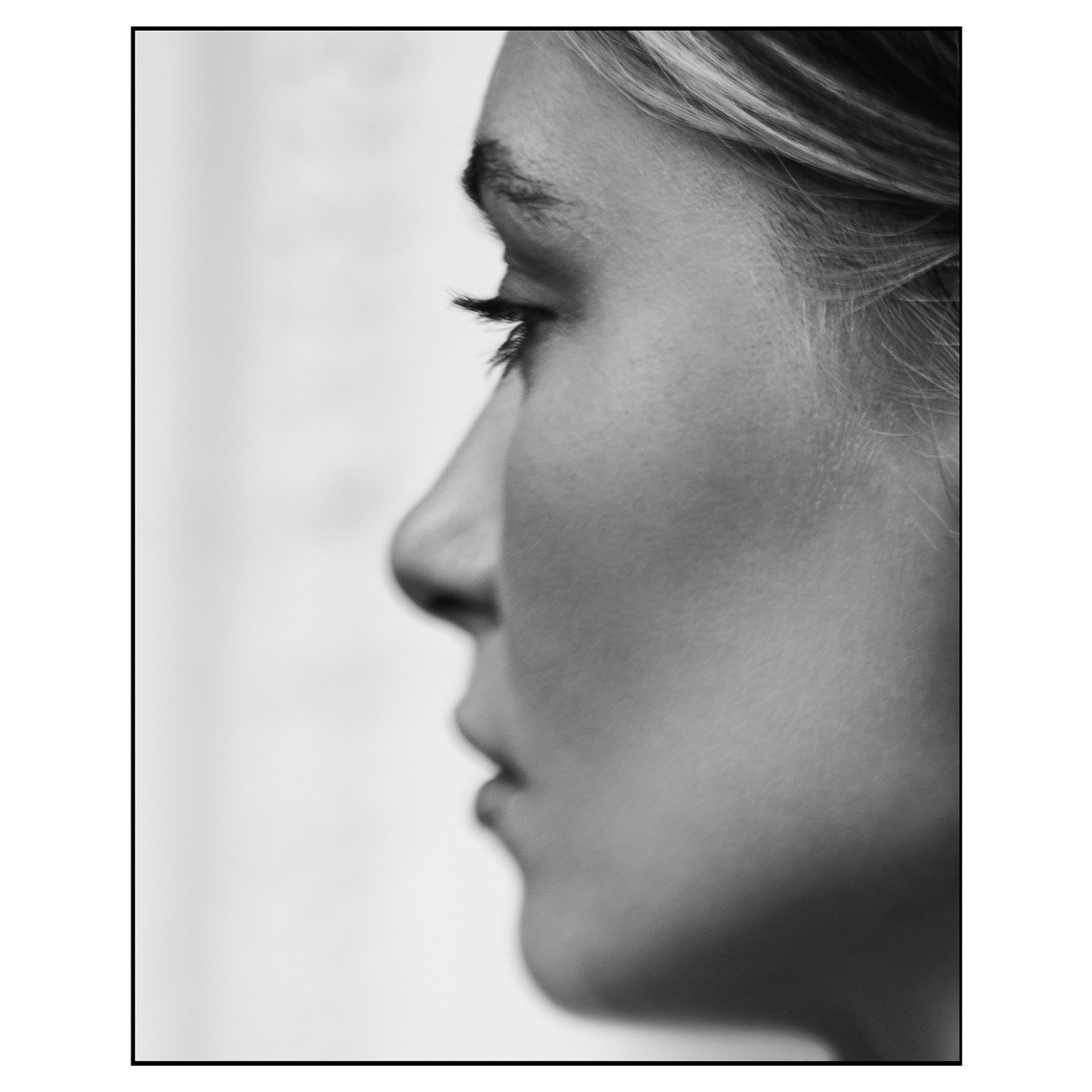 Фотограф Ростов-на-Дону Александрия Столицына