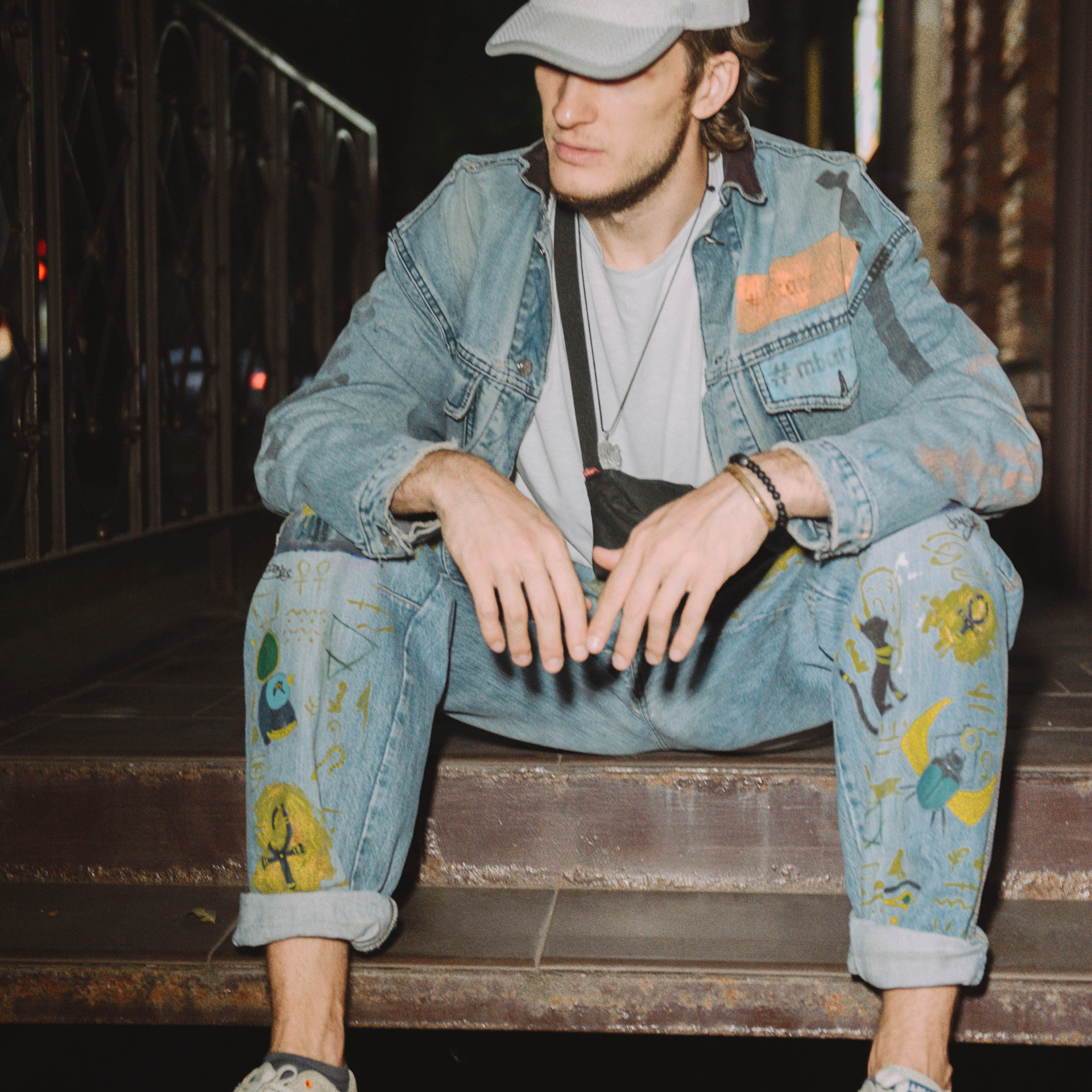 ОТЗЫВЫ. Фотограф Ростов-на-Дону Александрия Столицына