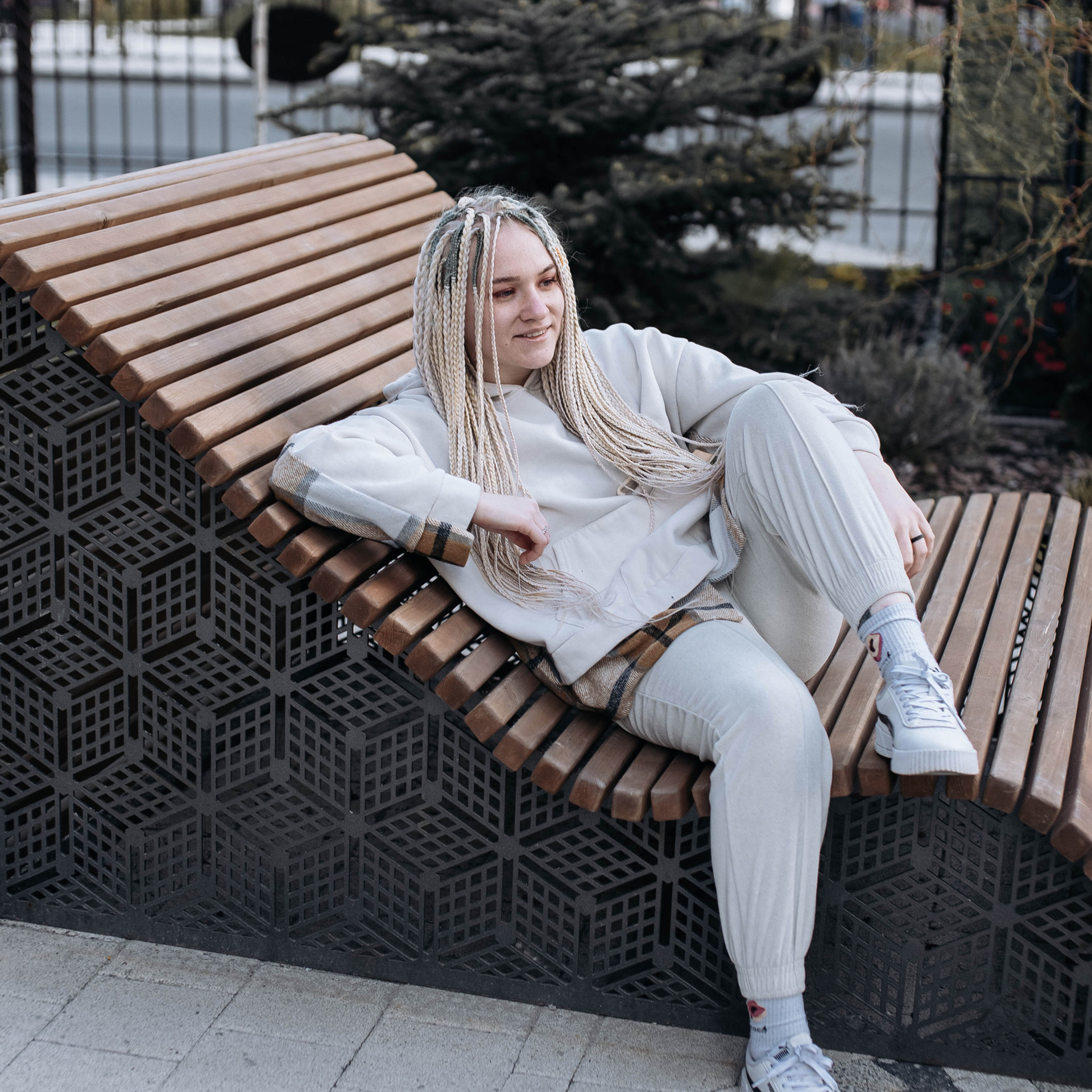 ОТЗЫВЫ. Фотограф Ростов-на-Дону Александрия Столицына