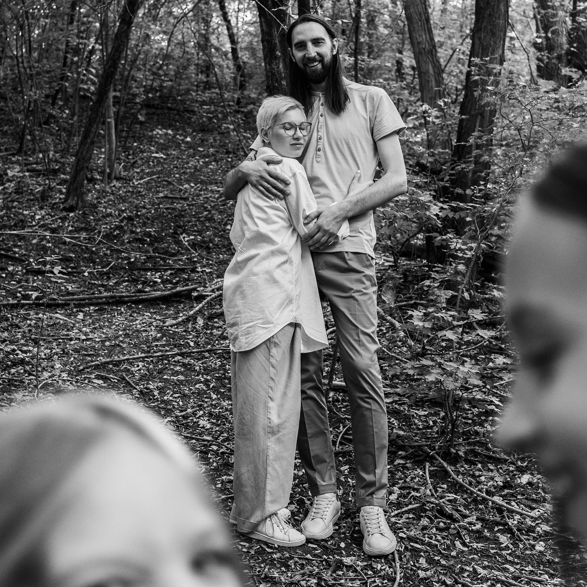 Фотограф Ростов-на-Дону Александрия Столицына