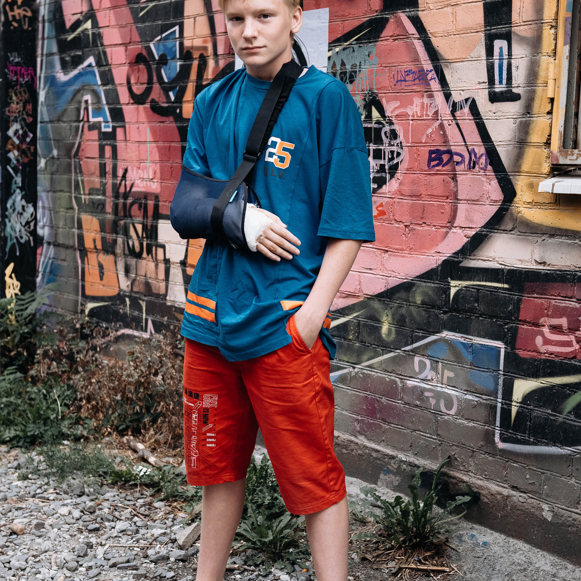 ОТЗЫВЫ. Фотограф Ростов-на-Дону Александрия Столицына