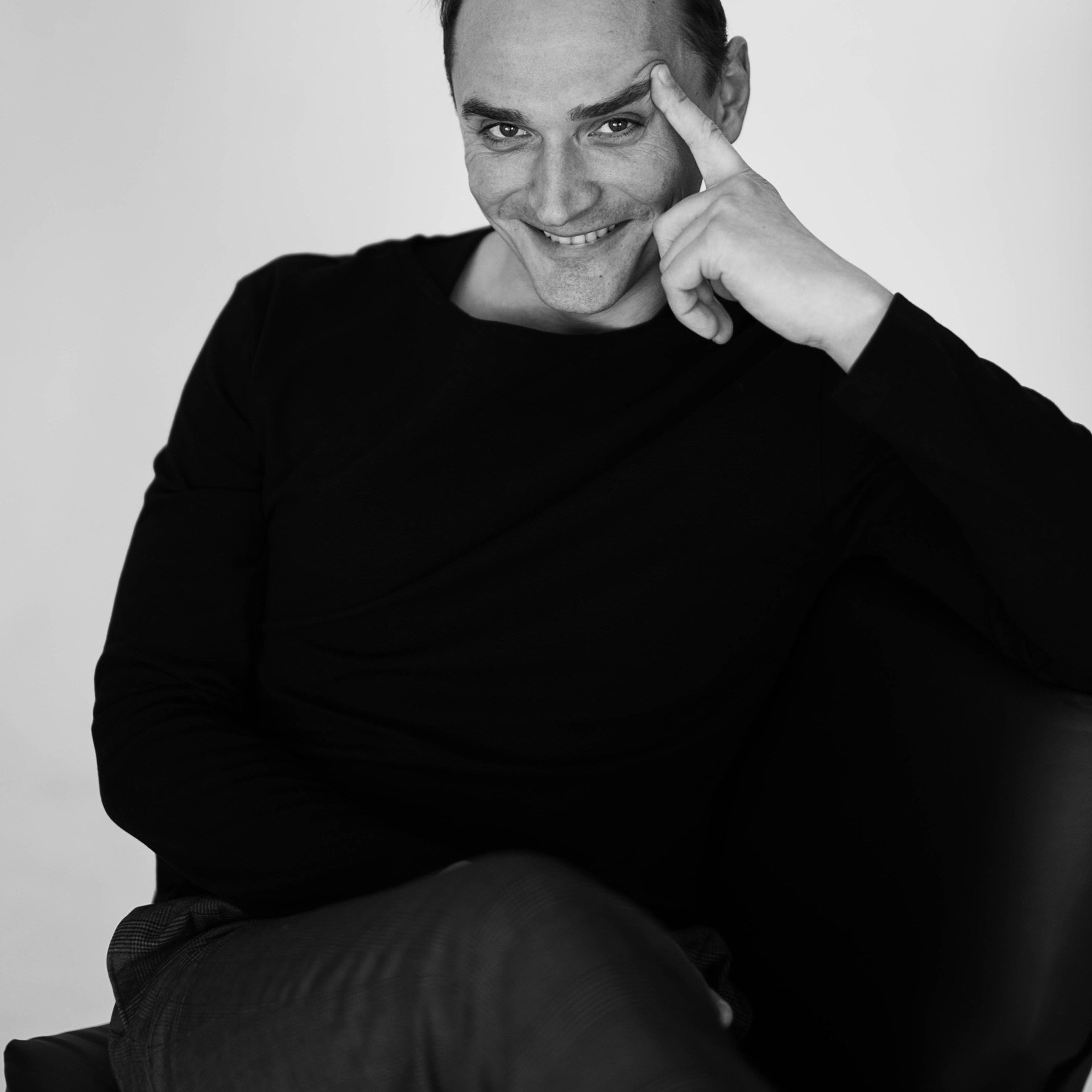 Фотограф Ростов-на-Дону Александрия Столицына