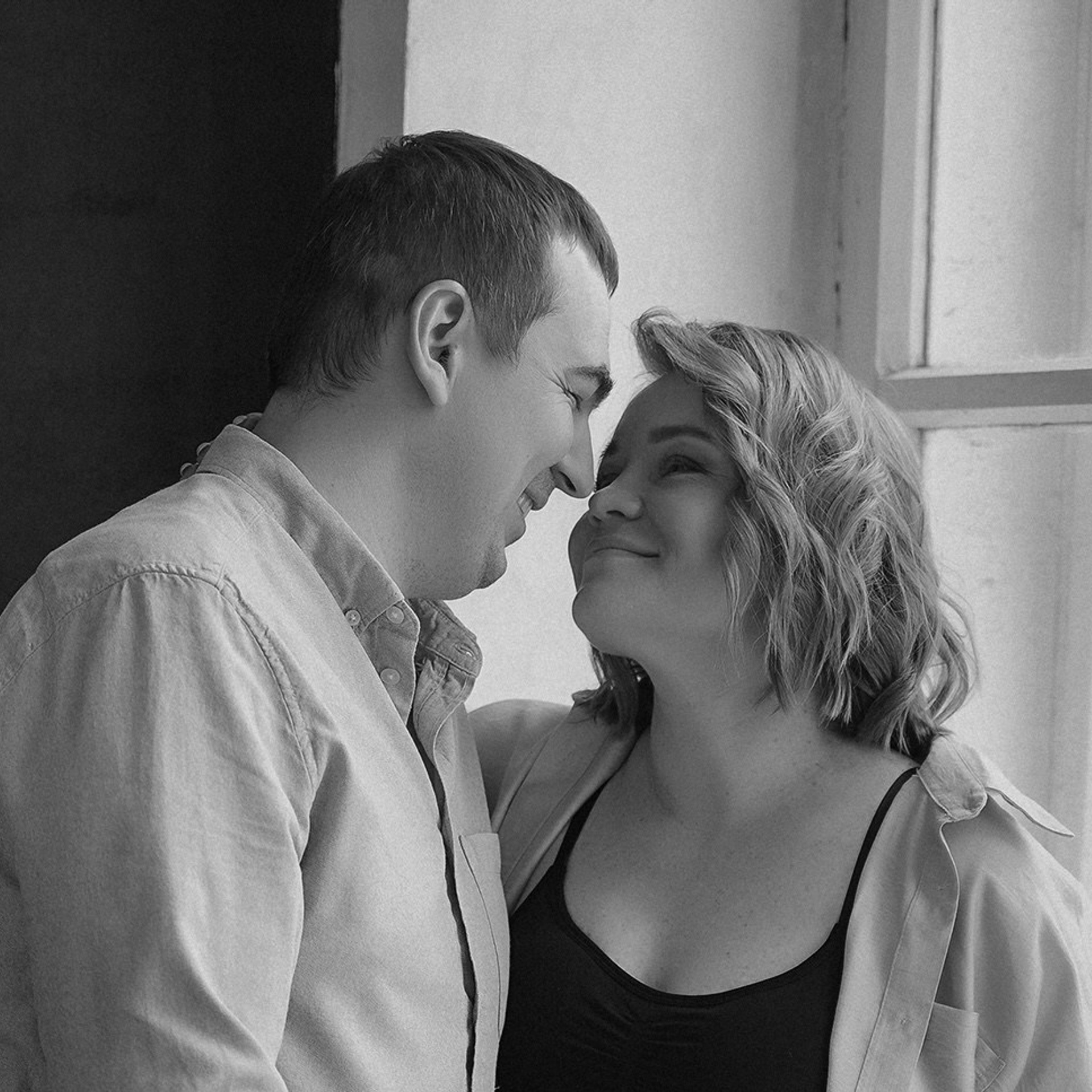 Семейный и свадебный фотограф Елена Граф. Свадебный и семейный фотограф в Екатеринбурге ЕЛЕНА ГРАФ