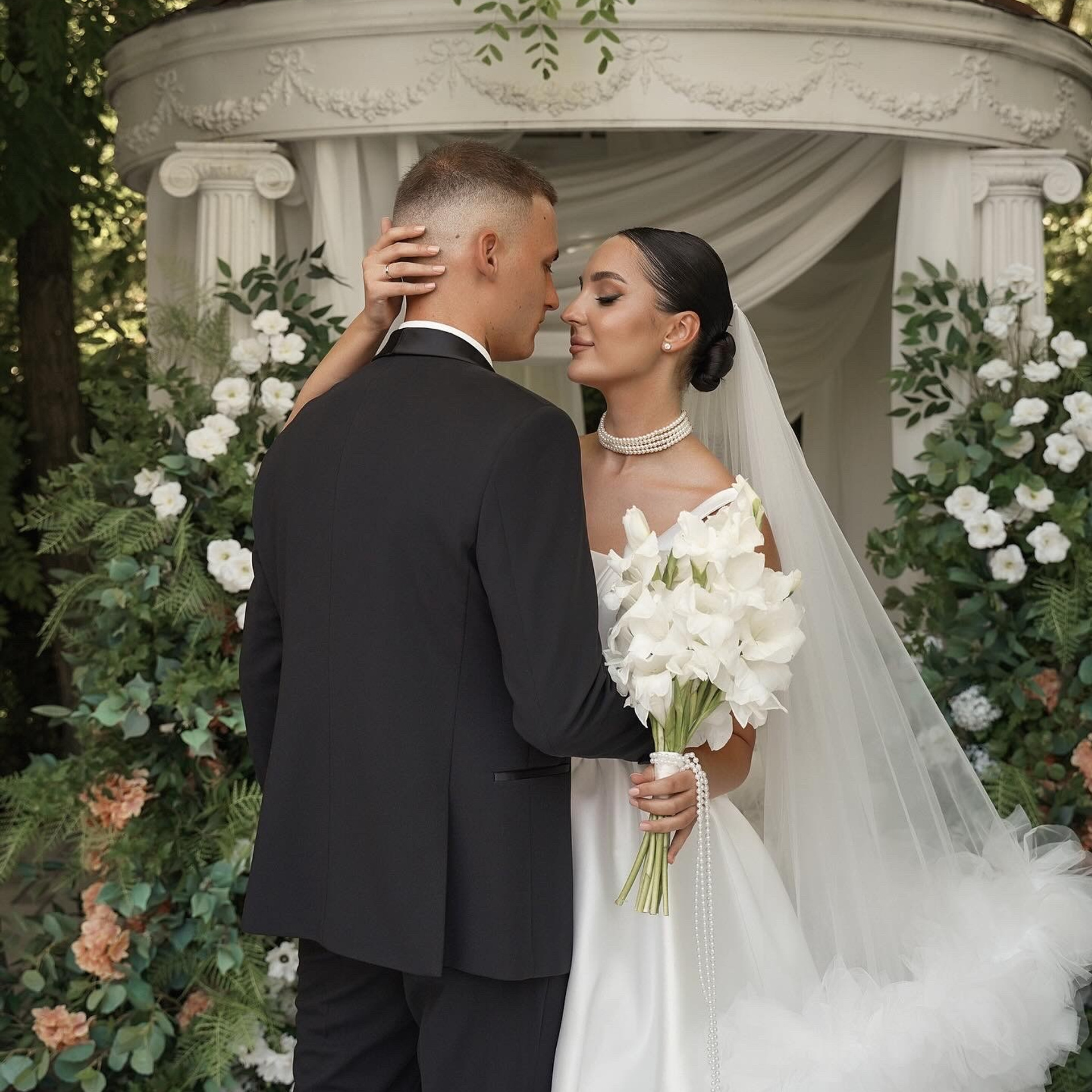 Семейный и свадебный фотограф Елена Граф. Свадебный и семейный фотограф в Екатеринбурге ЕЛЕНА ГРАФ