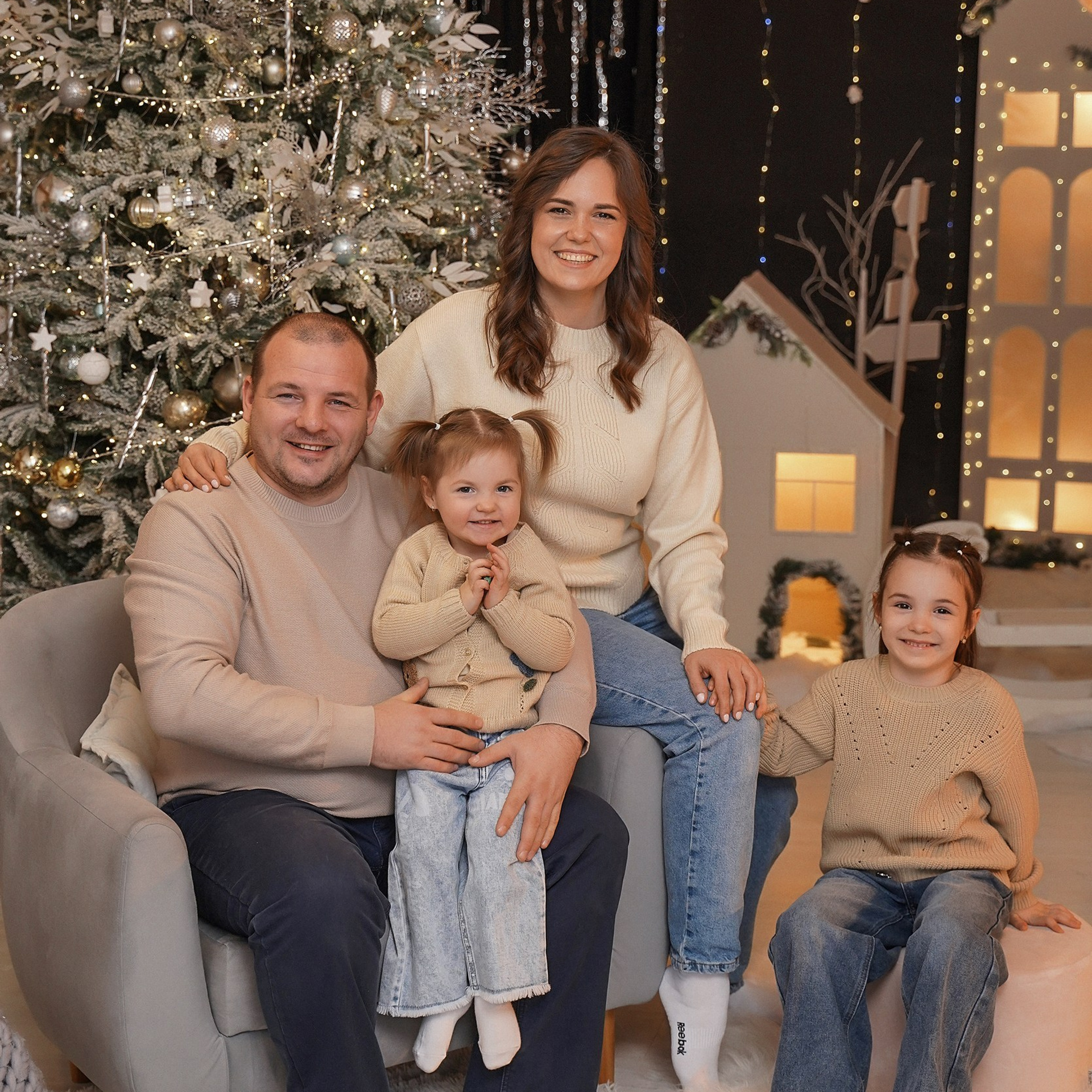 Семейный и свадебный фотограф Елена Граф. Свадебный и семейный фотограф в Екатеринбурге ЕЛЕНА ГРАФ