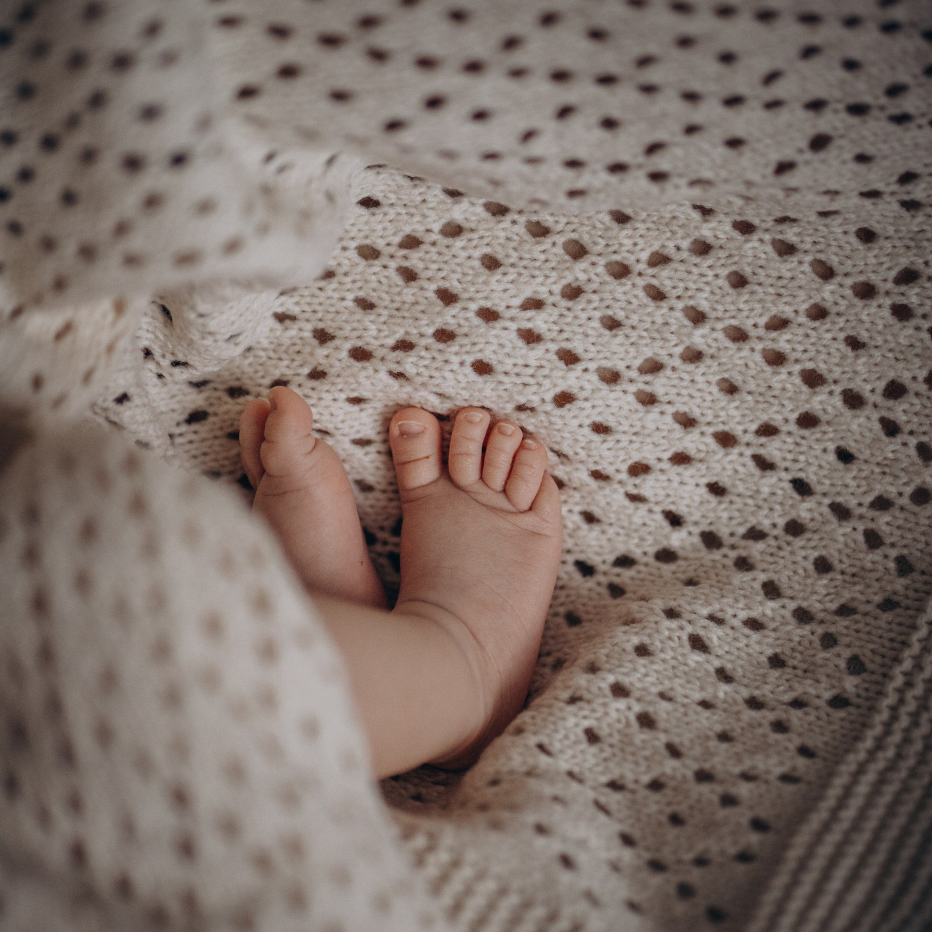 Отзывы. Надежда Виховская — семейный фотограф в Астане