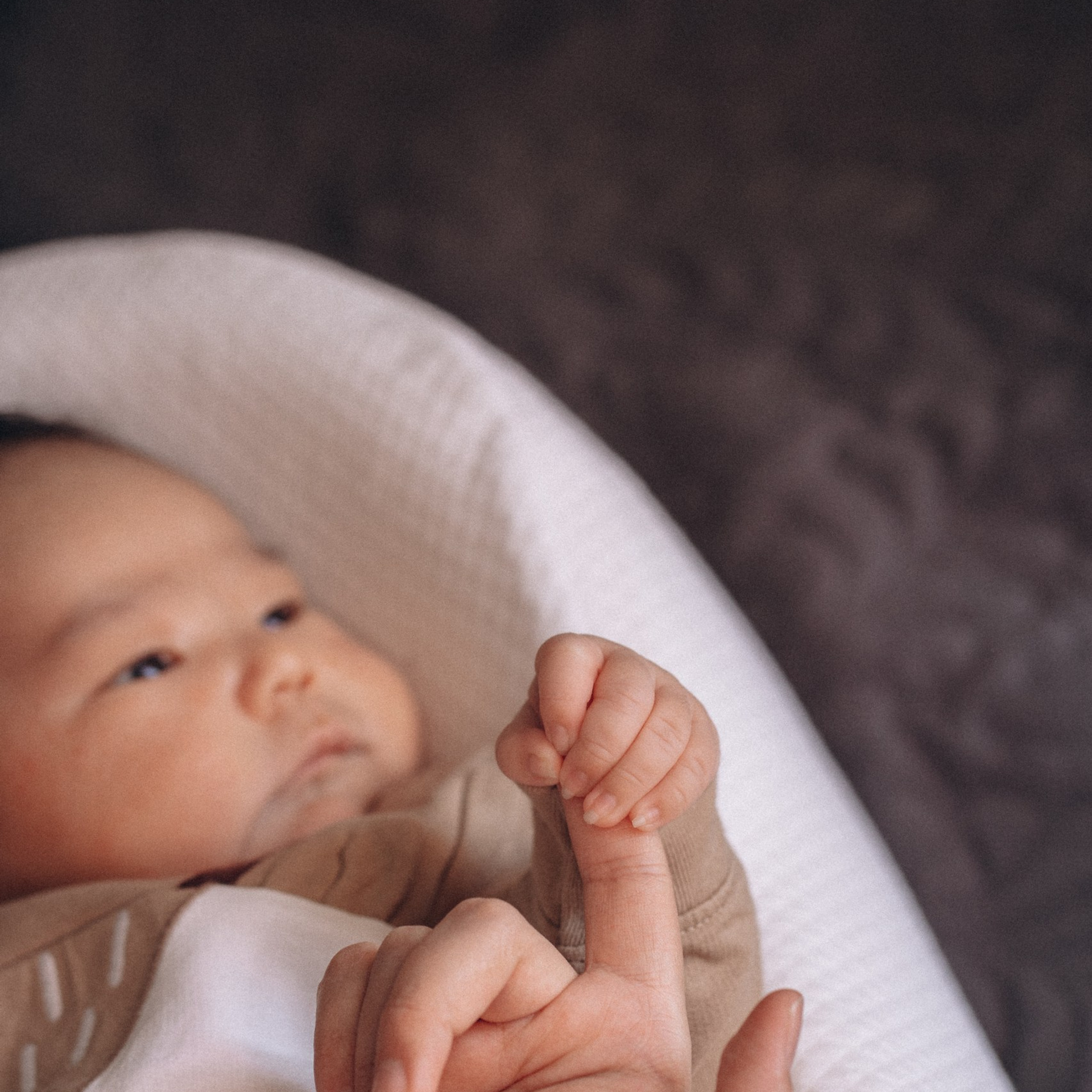 Отзывы. Надежда Виховская — семейный фотограф в Астане