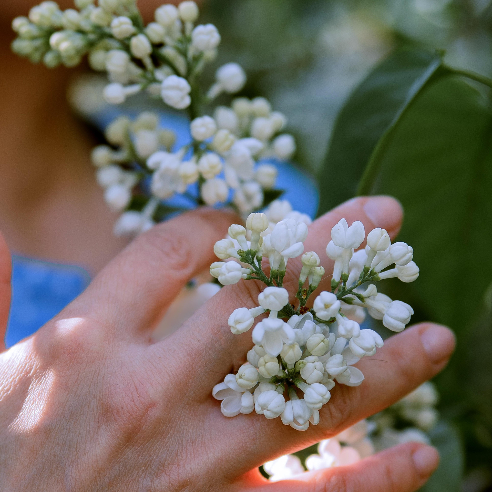 Отзывы. Стильный портретный и семейный фотограф в Москве Ника Артуньянц