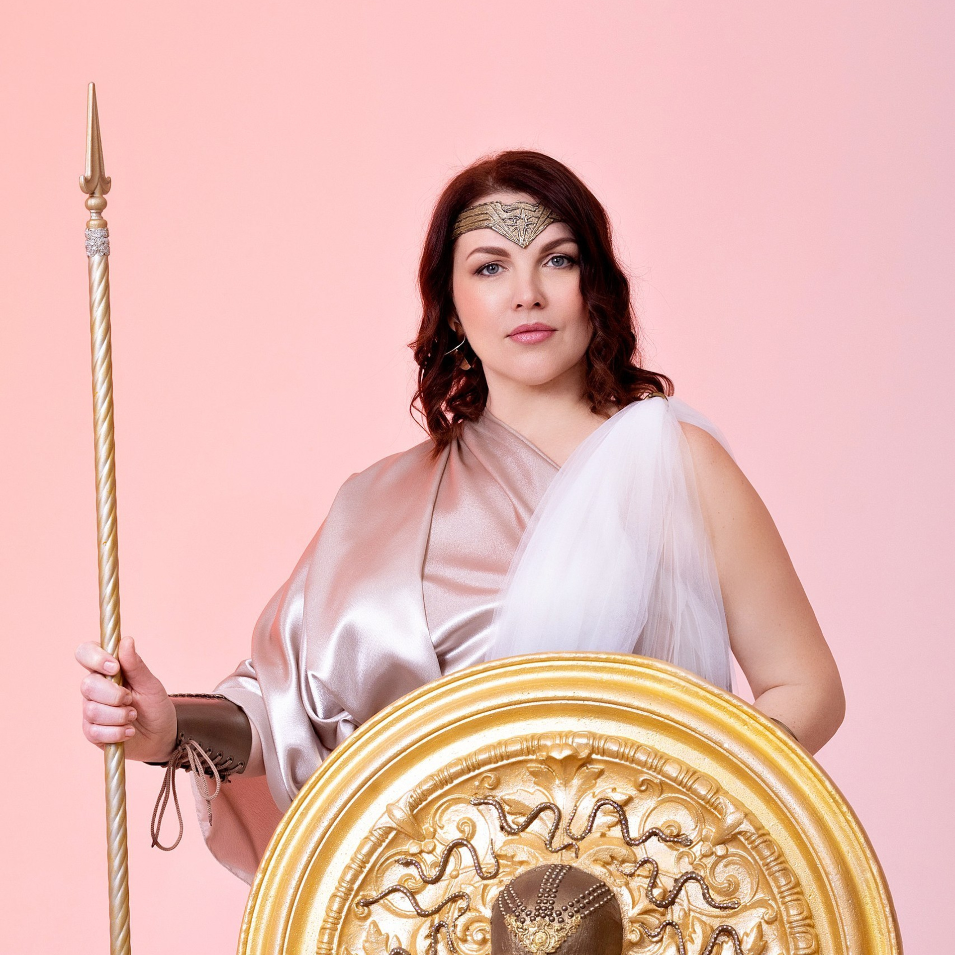 Отзывы. Фотограф и видеограф в Краснодаре Анастасия Шеверева