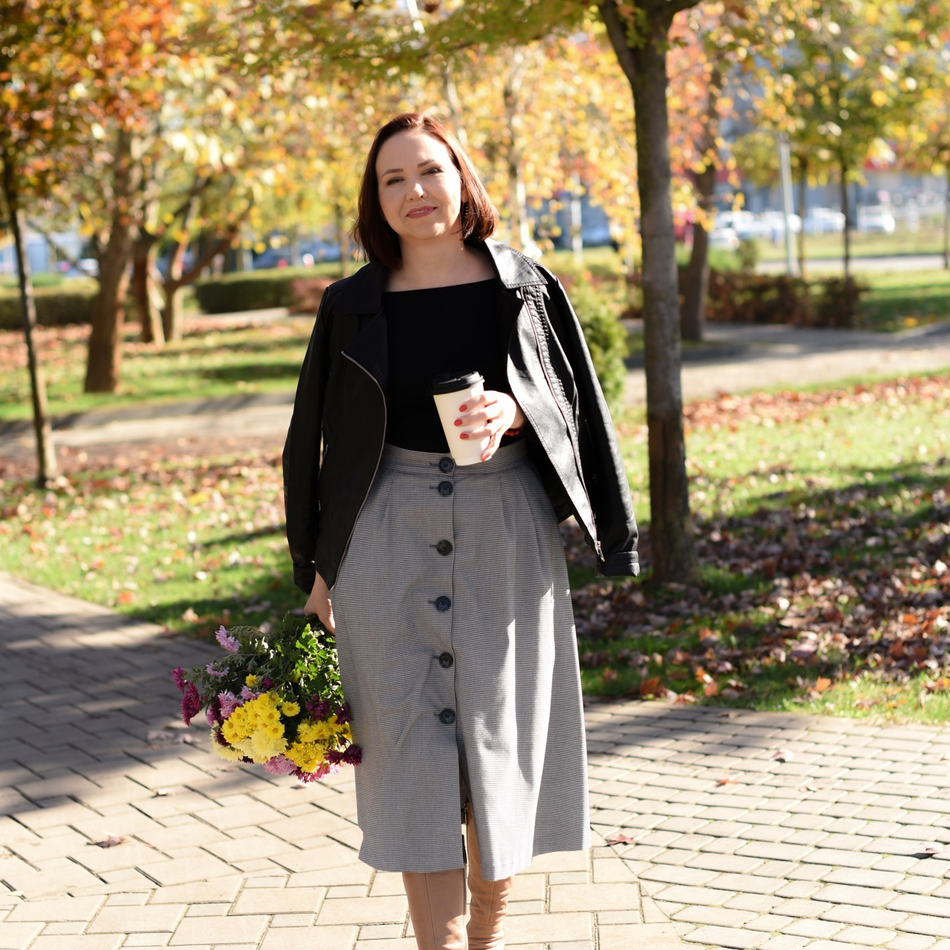 Отзывы. Фотограф и видеограф в Краснодаре Анастасия Шеверева