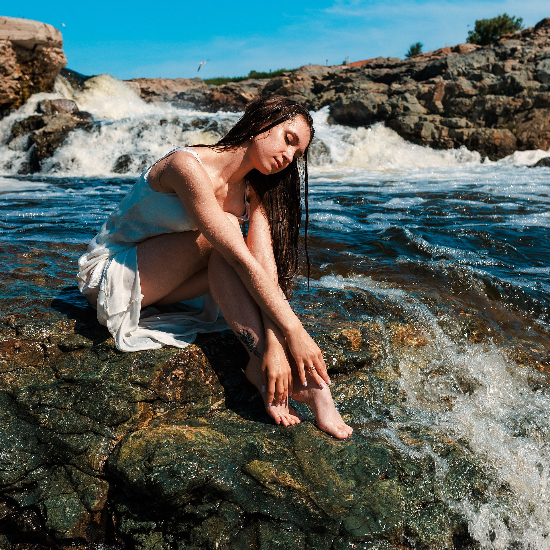 Творчество