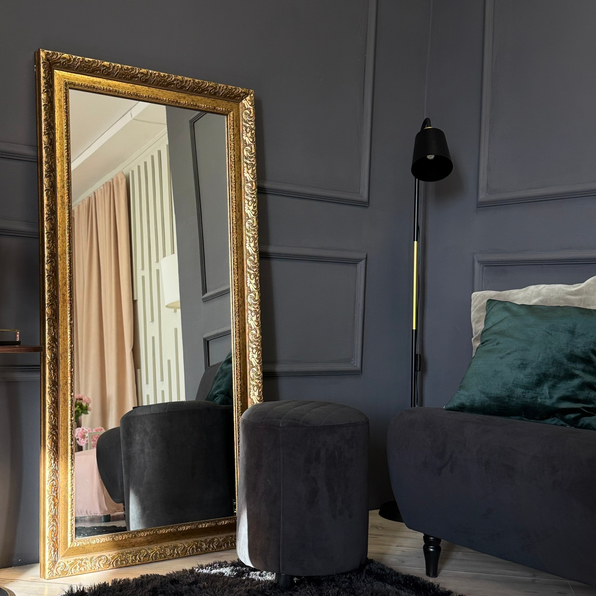 LIGHT, Адрес: Дружбы 39