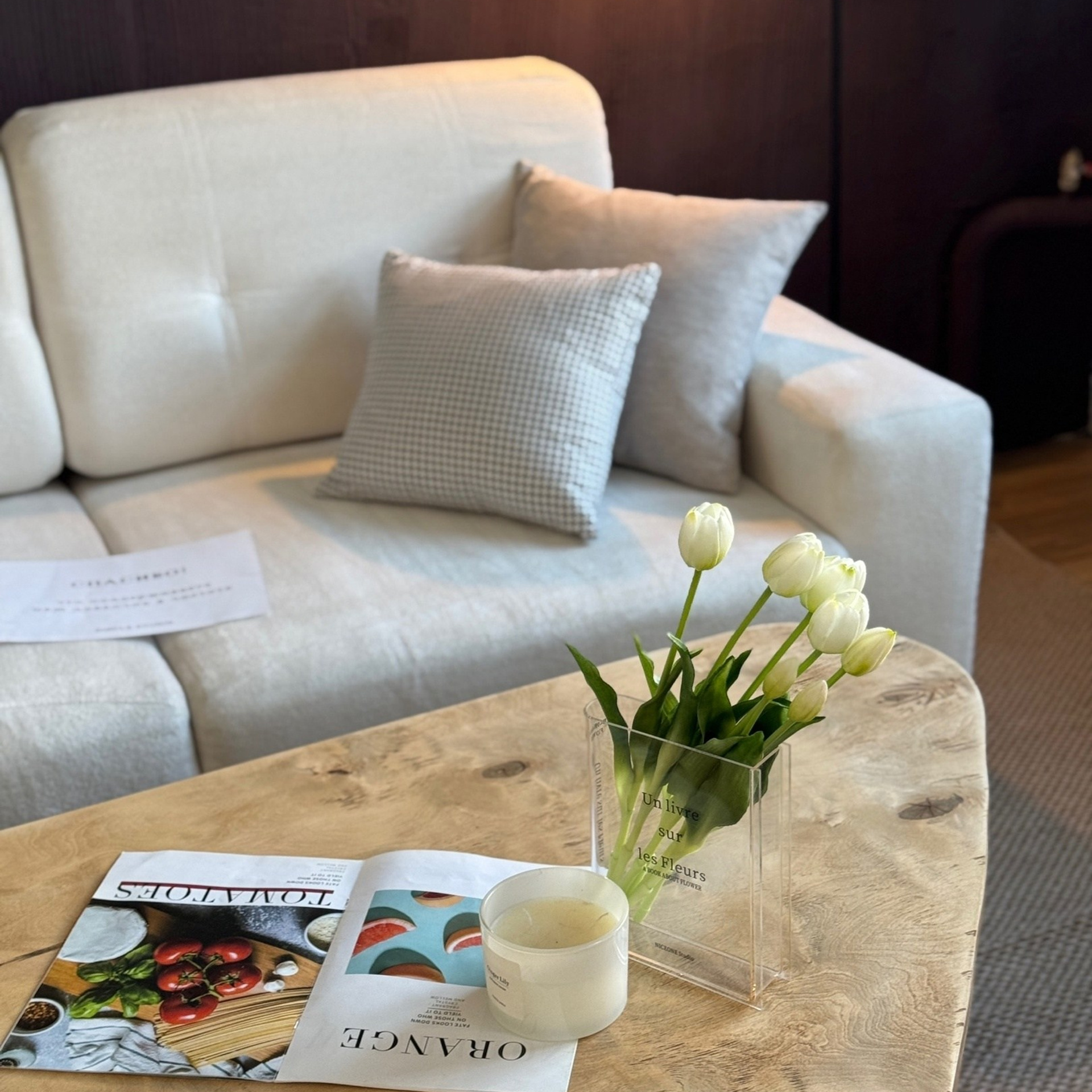 Simple (зал Brown), Адрес: Пирогова 17/1