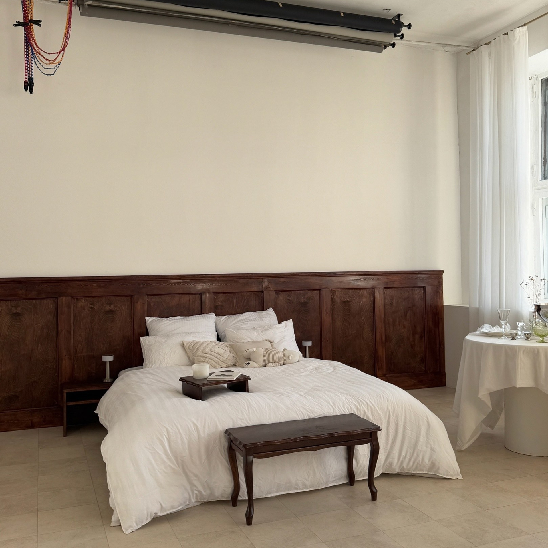 Simple, Адрес: Пирогова 17/1