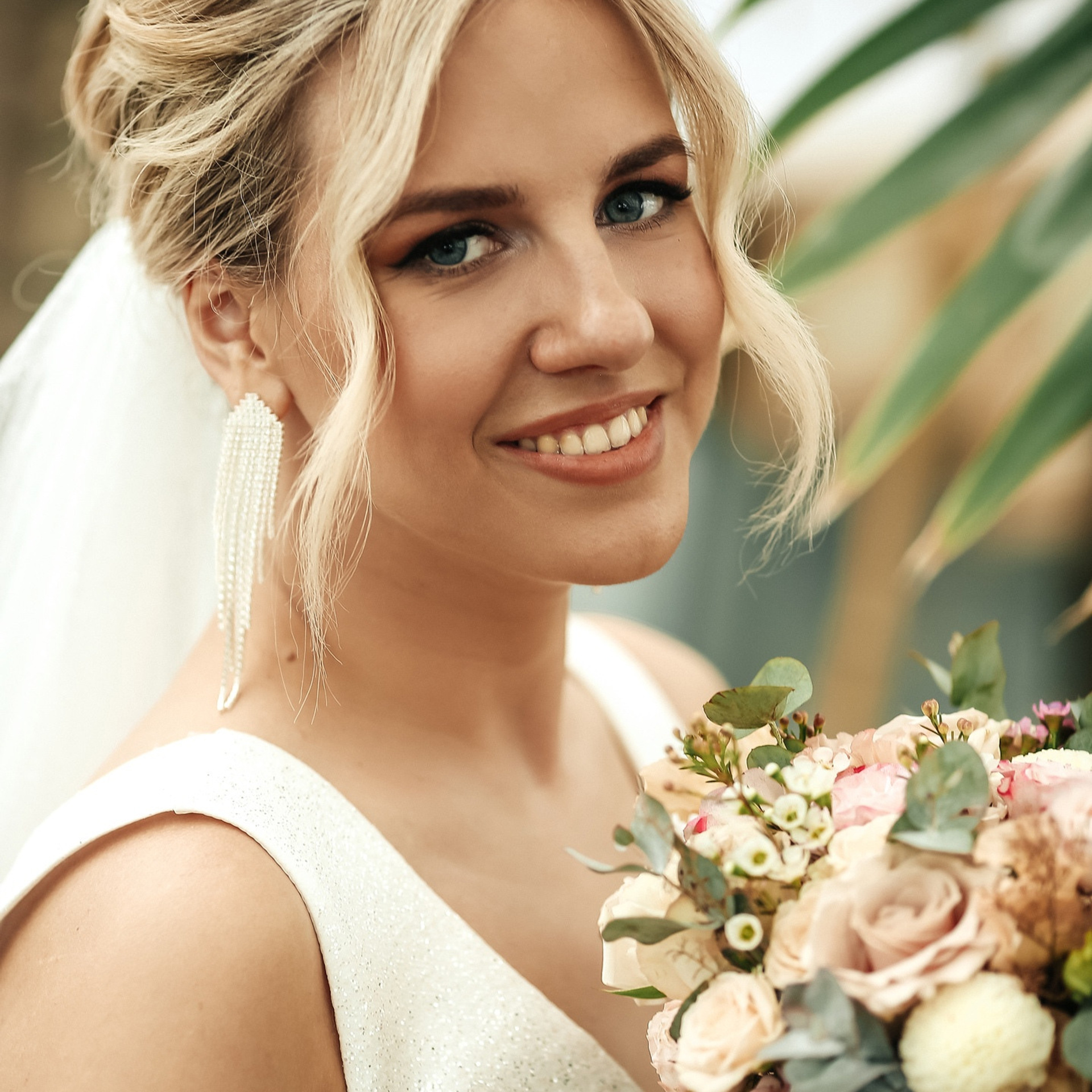 Отзывы. Свадебный видеограф в Ярославле и Москве