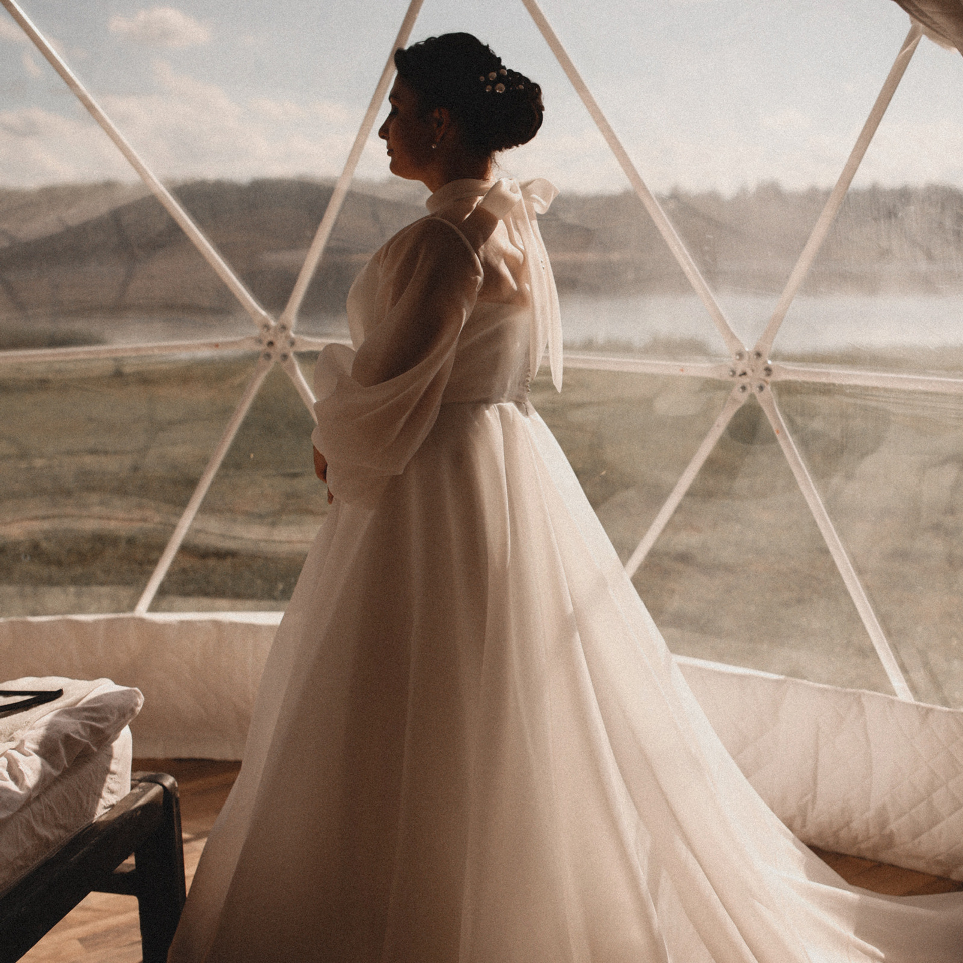 Отзывы. Свадебный видеограф в Ярославле и Москве