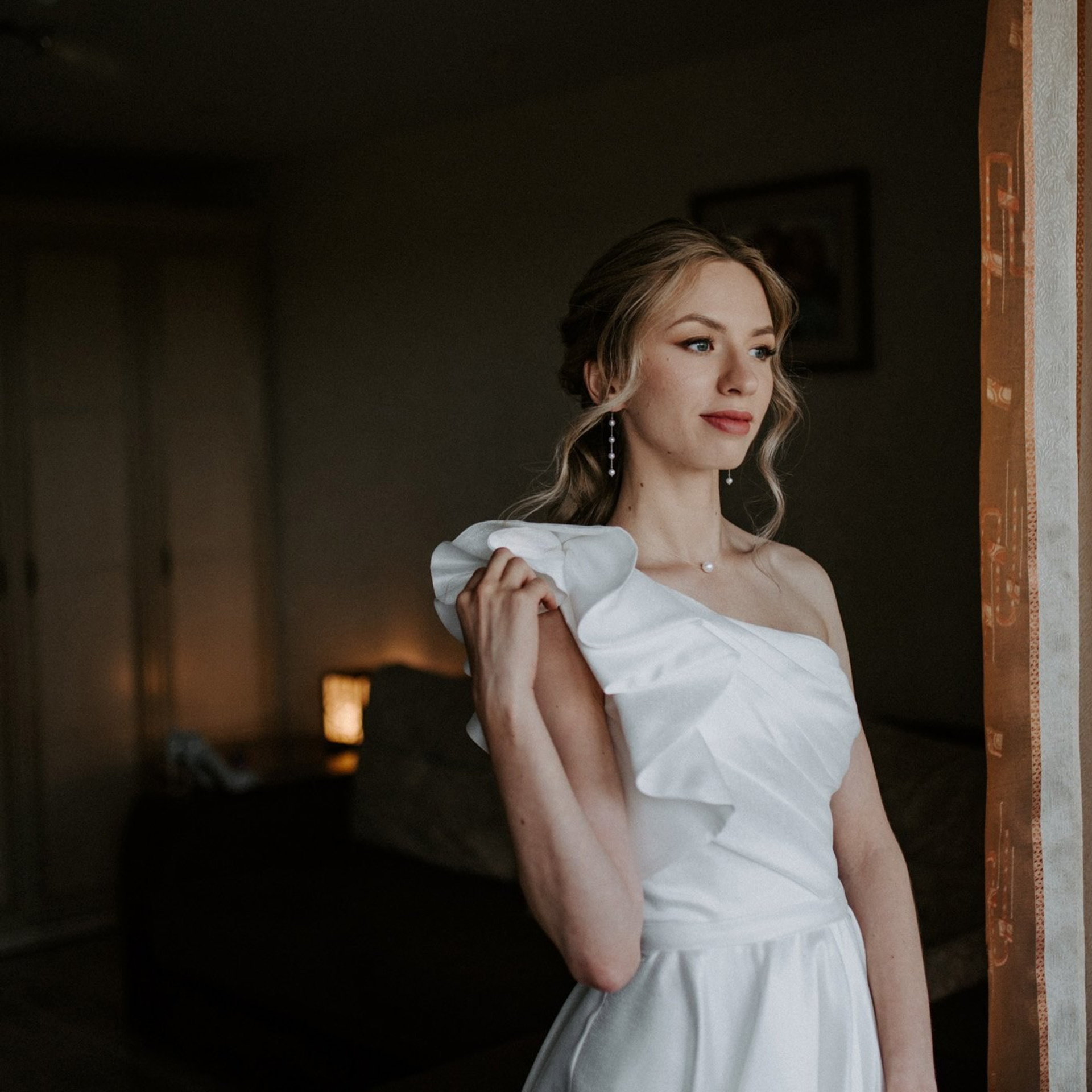 Отзывы. Свадебный видеограф в Ярославле и Москве