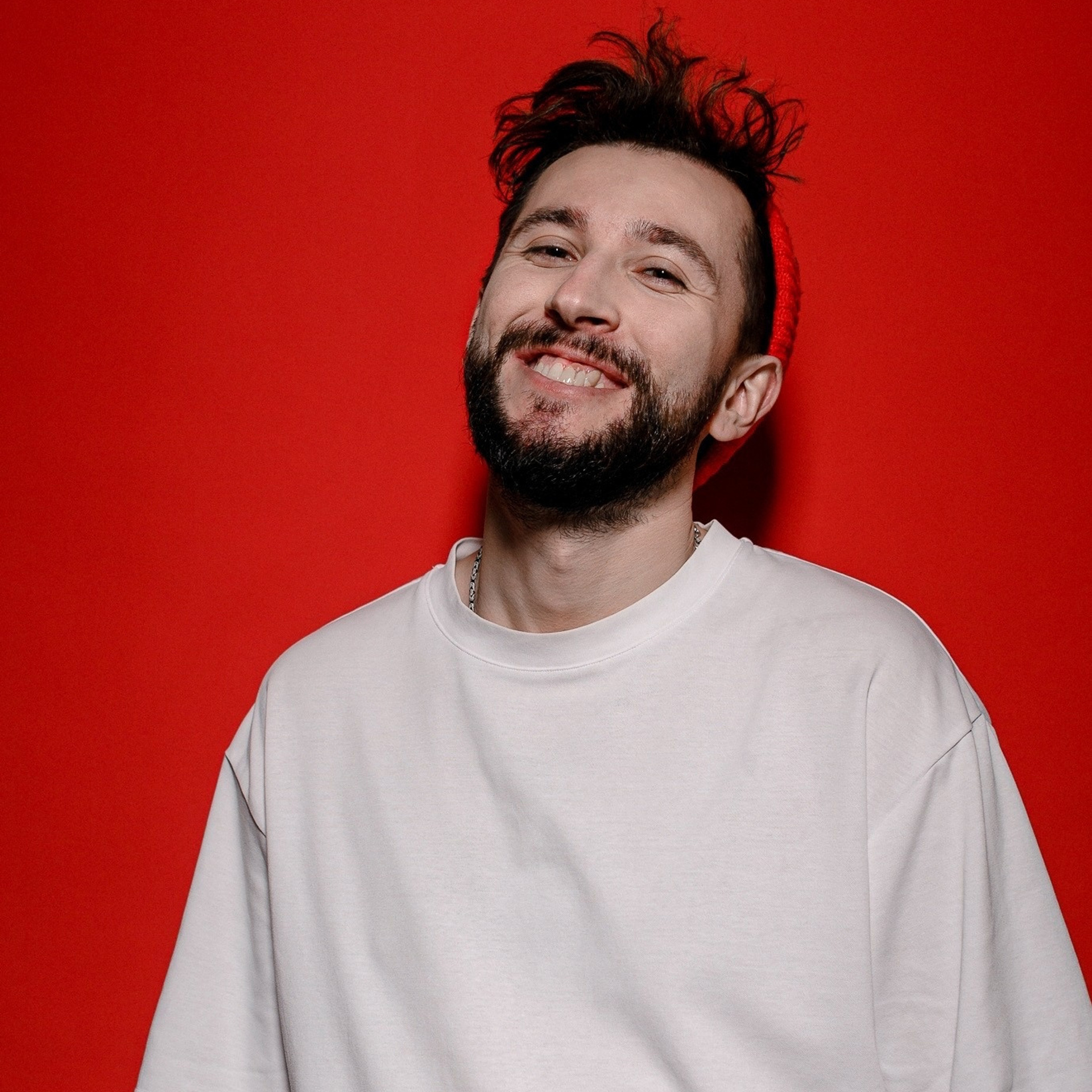 Отзывы. Свадебный видеограф в Ярославле и Москве