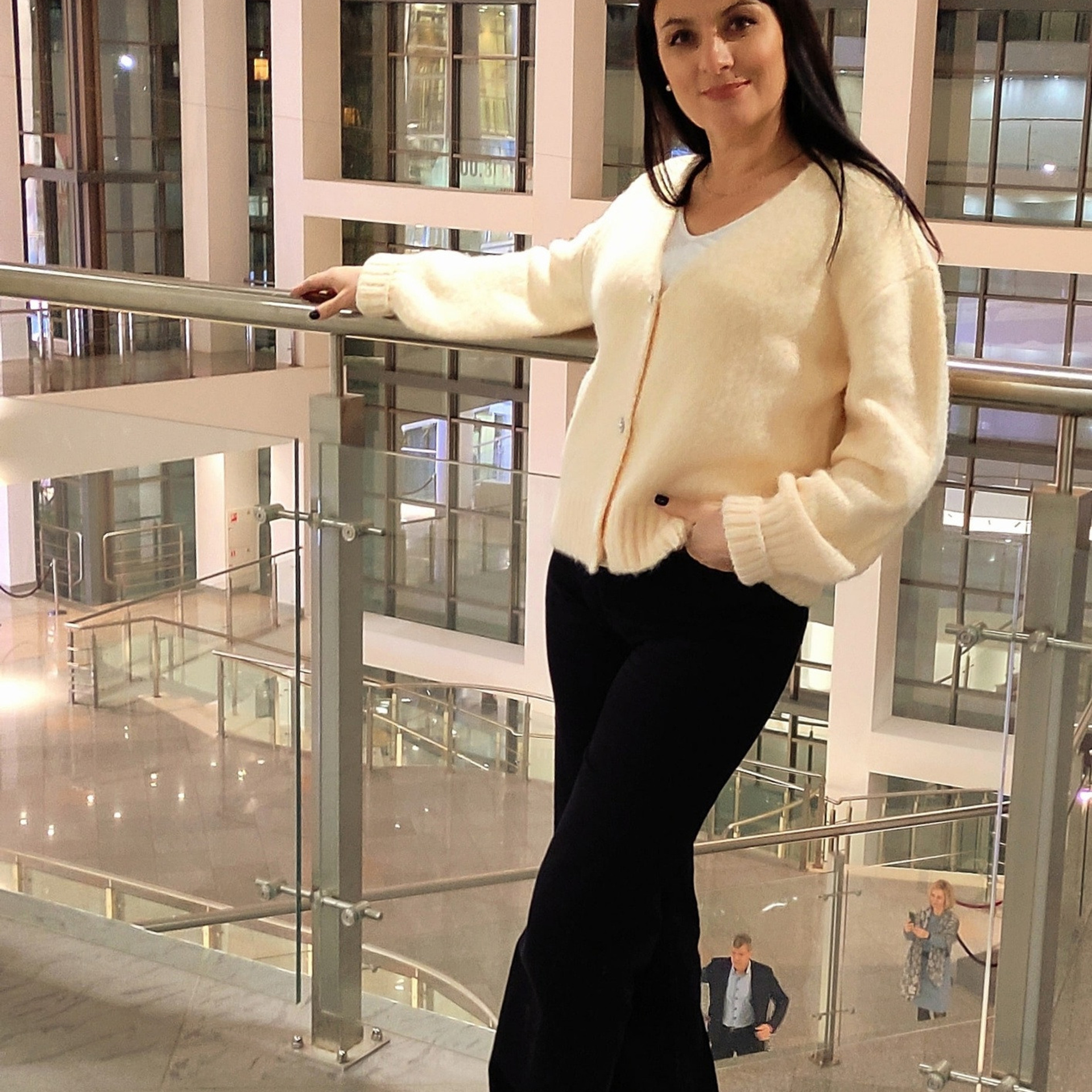 Отзывы. Свадебный видеограф в Ярославле и Москве