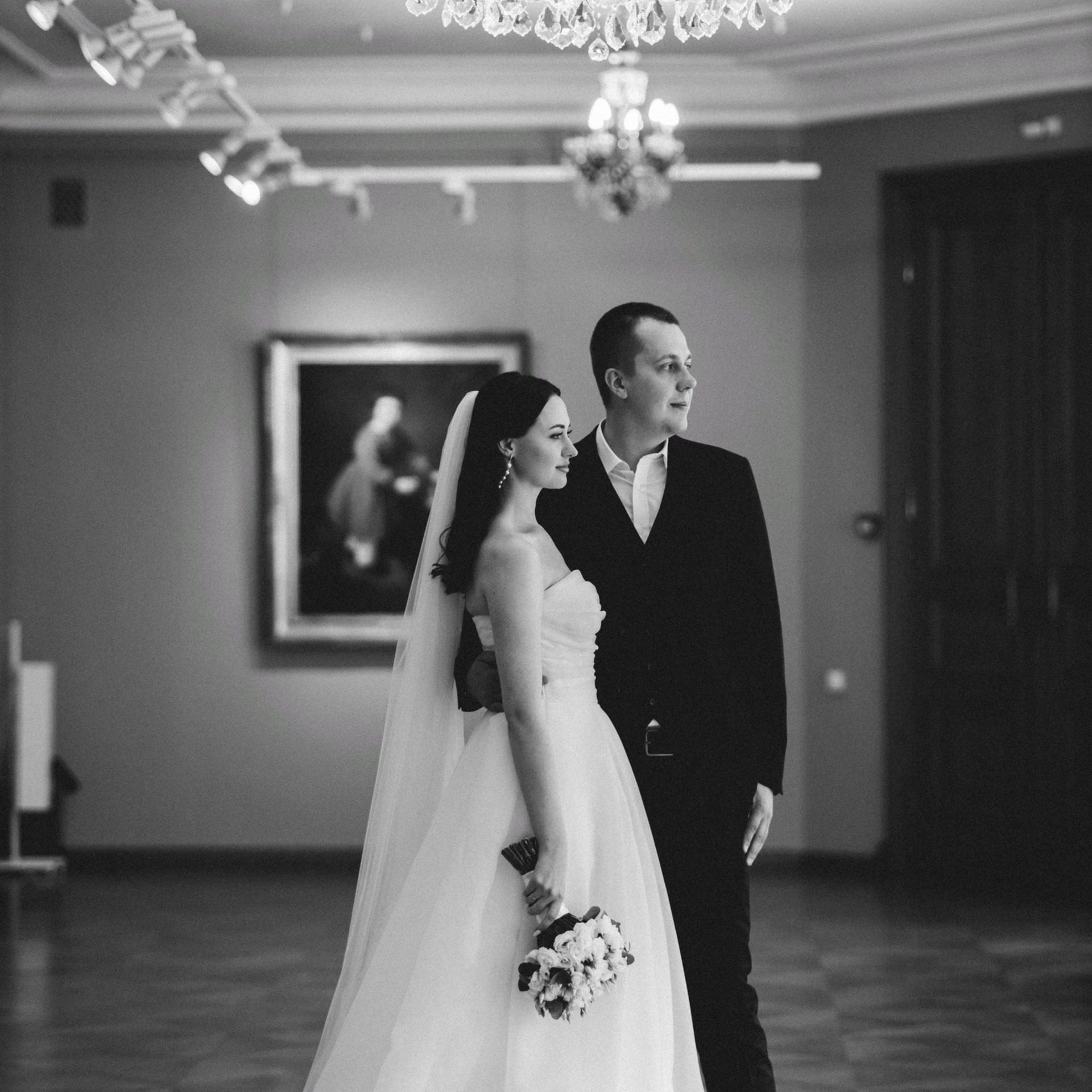 Отзывы. Свадебный видеограф в Ярославле и Москве