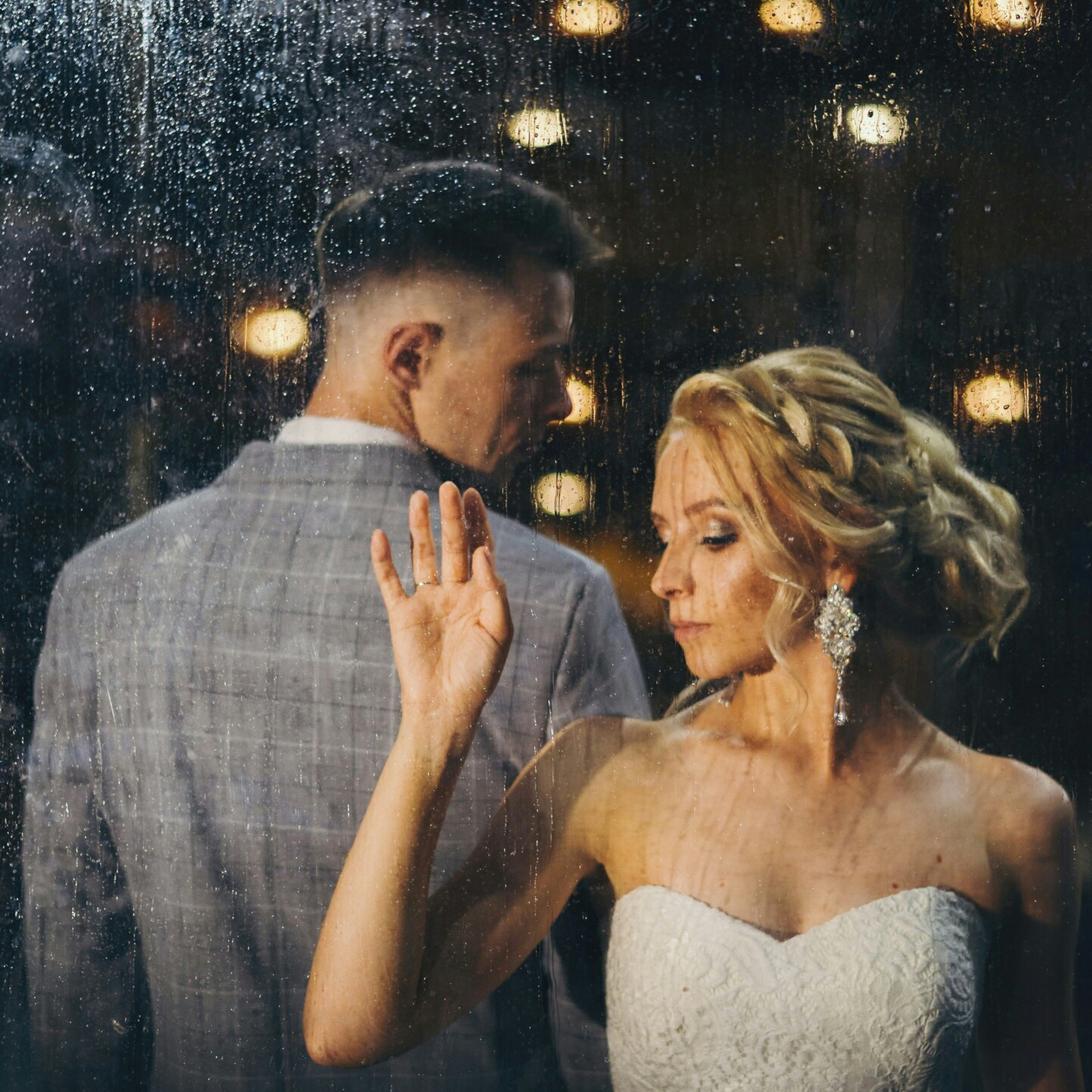 Отзывы. Свадебный видеограф в Ярославле и Москве