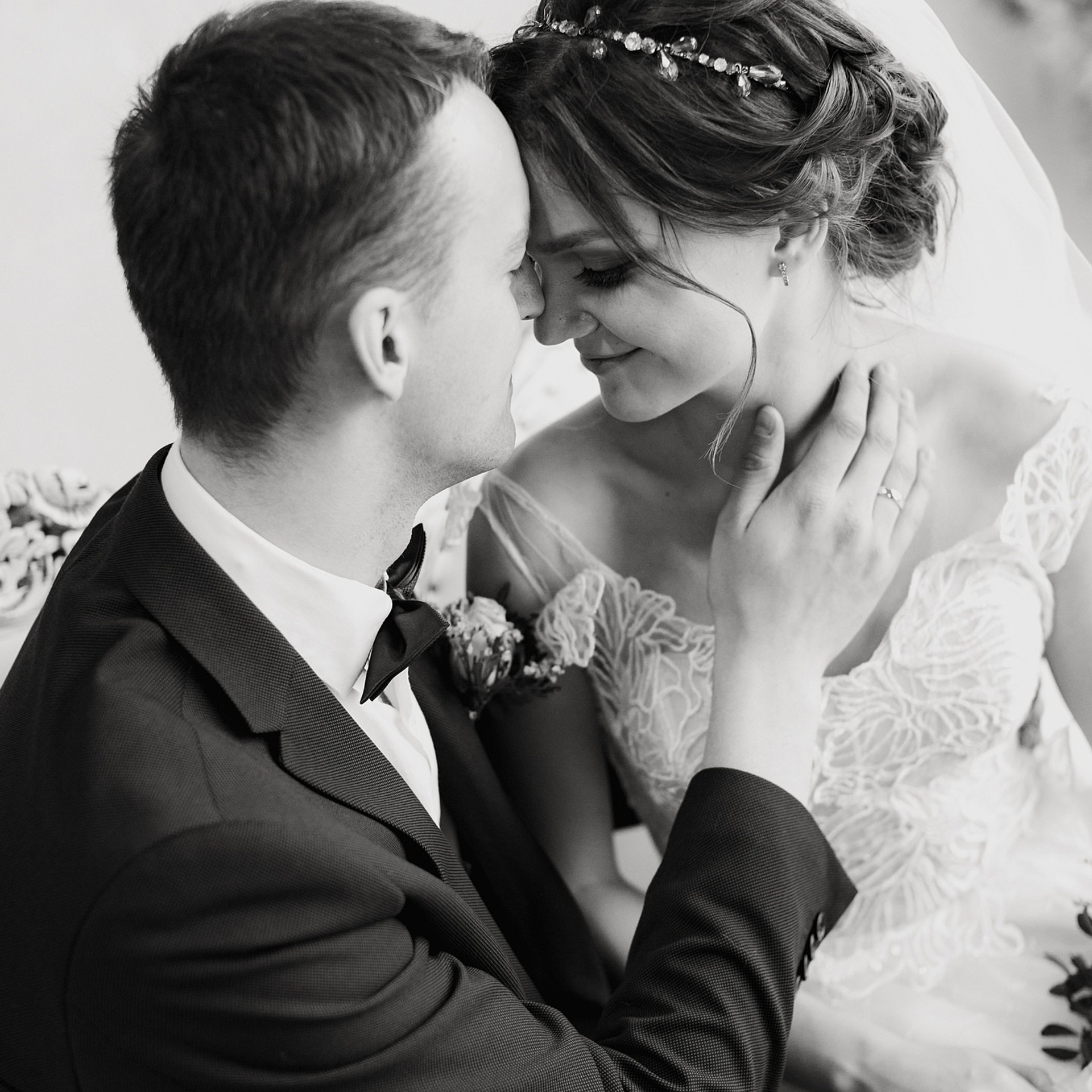 Отзывы. Свадебный видеограф в Ярославле и Москве