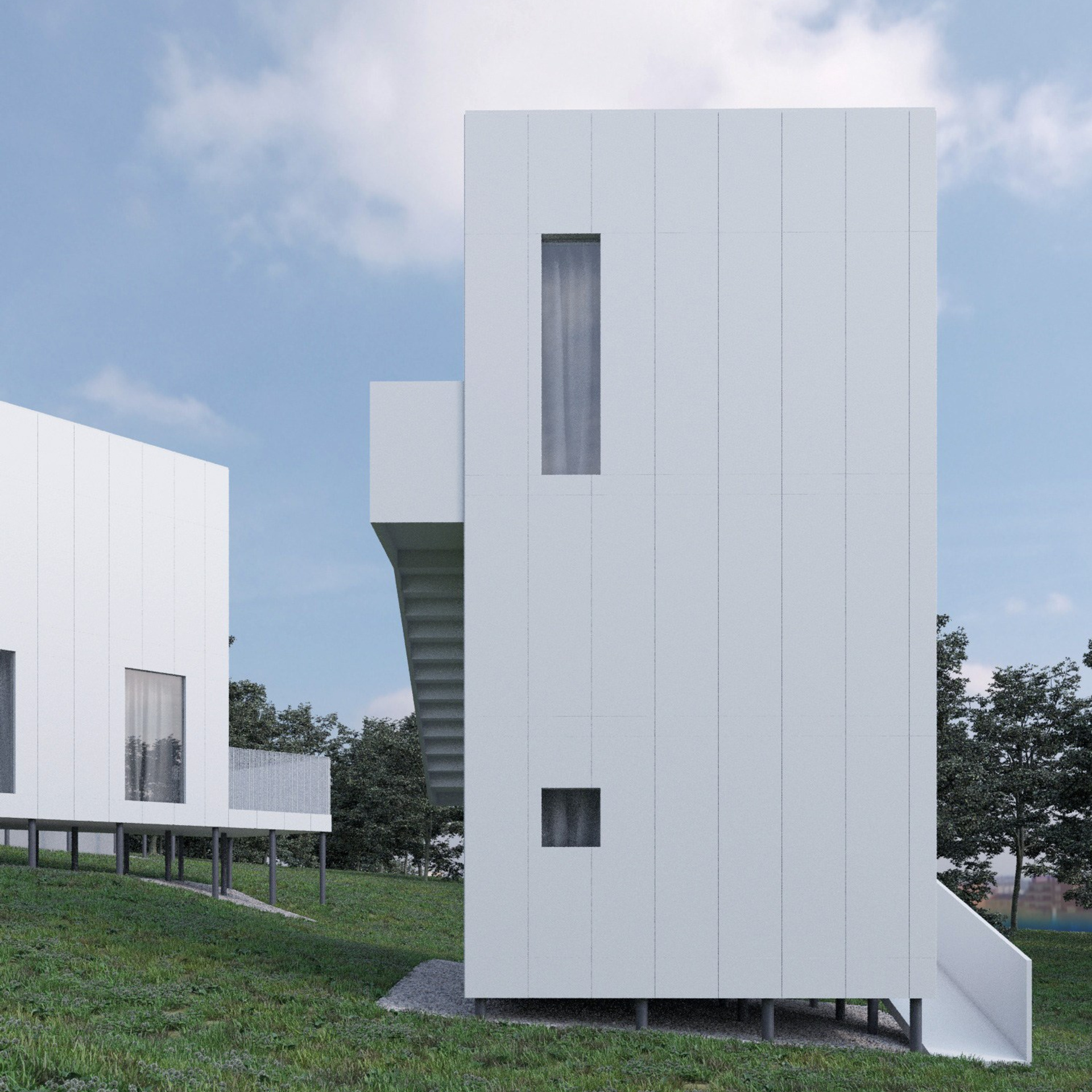 Точка/Линия./Плоскость/Объём