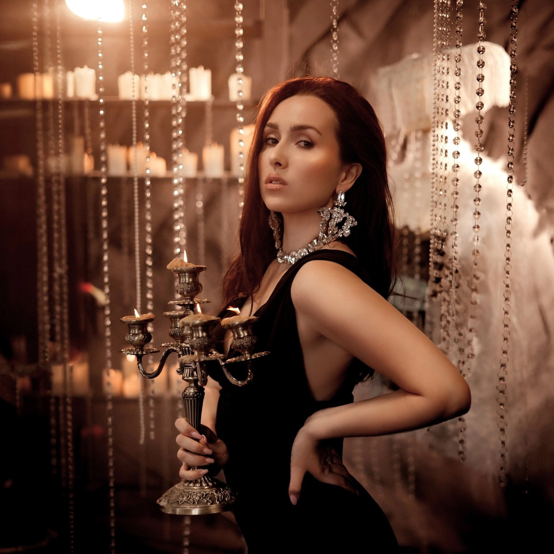 Отзывы. Фэшн фотограф Арина Эльюс в Новосибирске