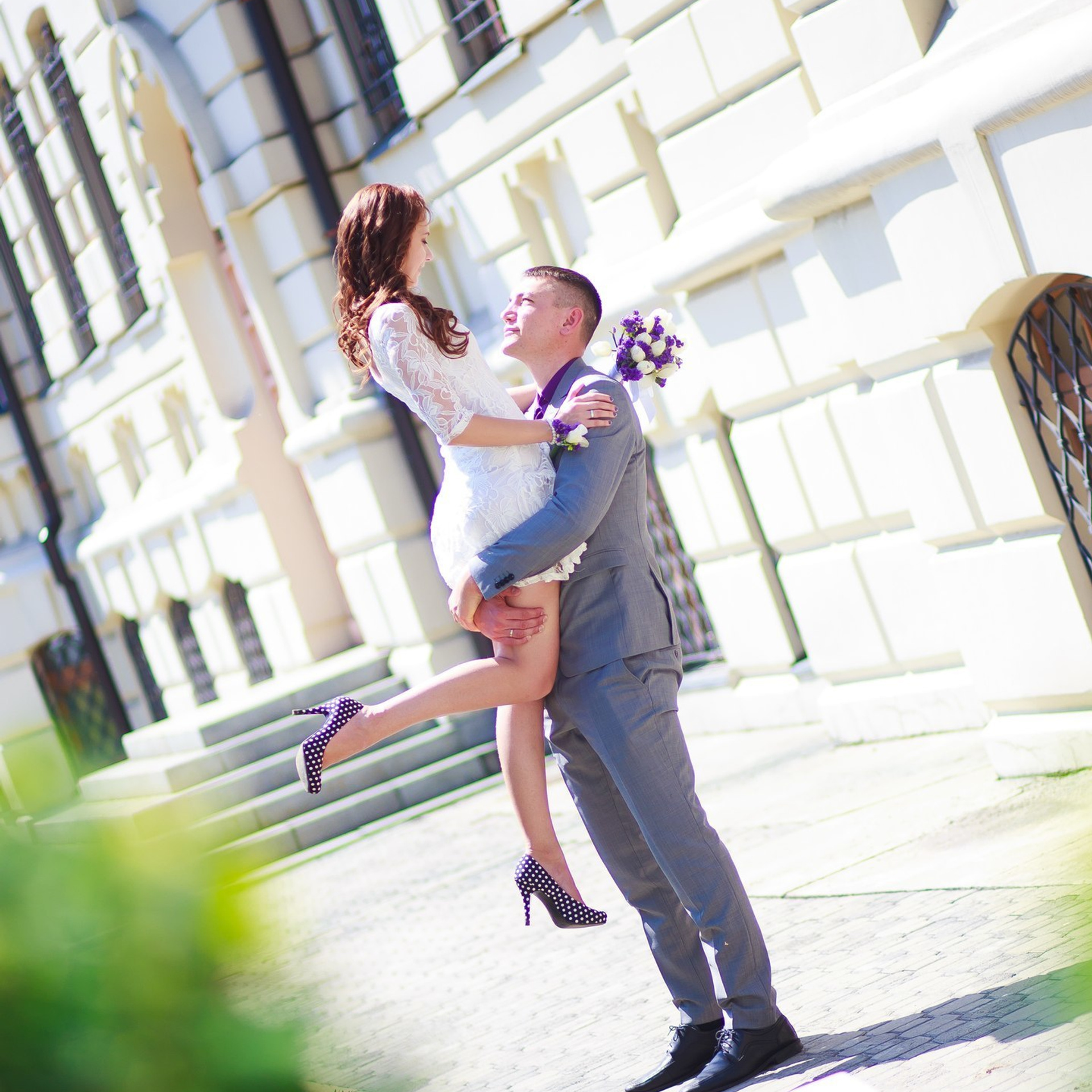 Отзывы. Сергей Кравцов фотограф в г. Барнаул