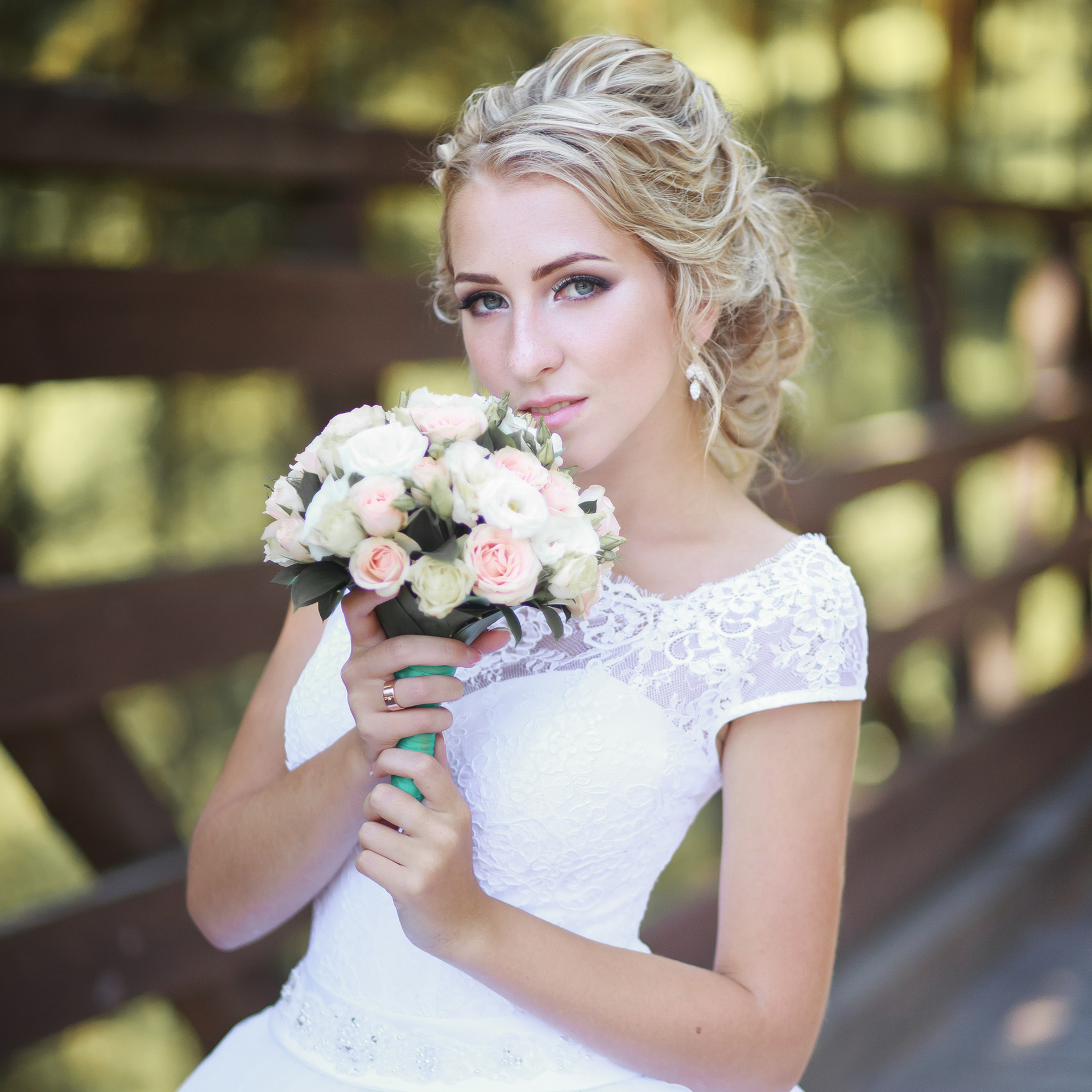 Отзывы. Сергей Кравцов фотограф в г. Барнаул