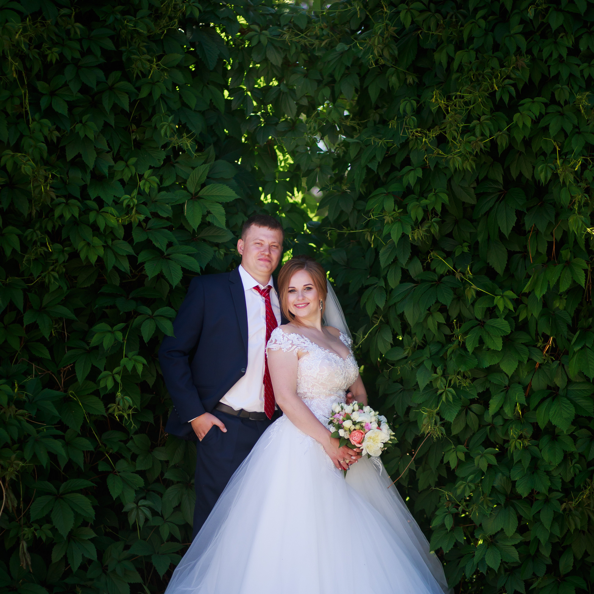 Отзывы. Сергей Кравцов фотограф в г. Барнаул