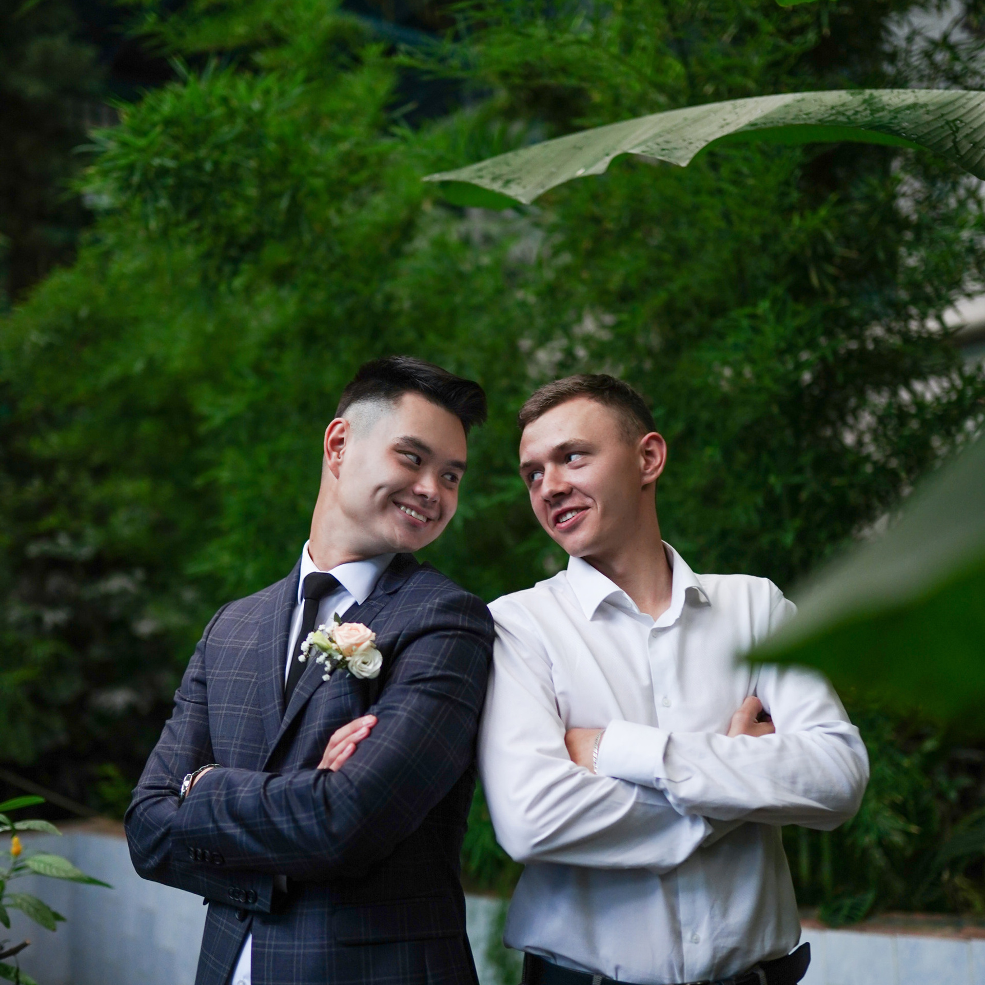 Отзывы о Лучшем Фотографе в Уссурийске: Впечатления клиентов