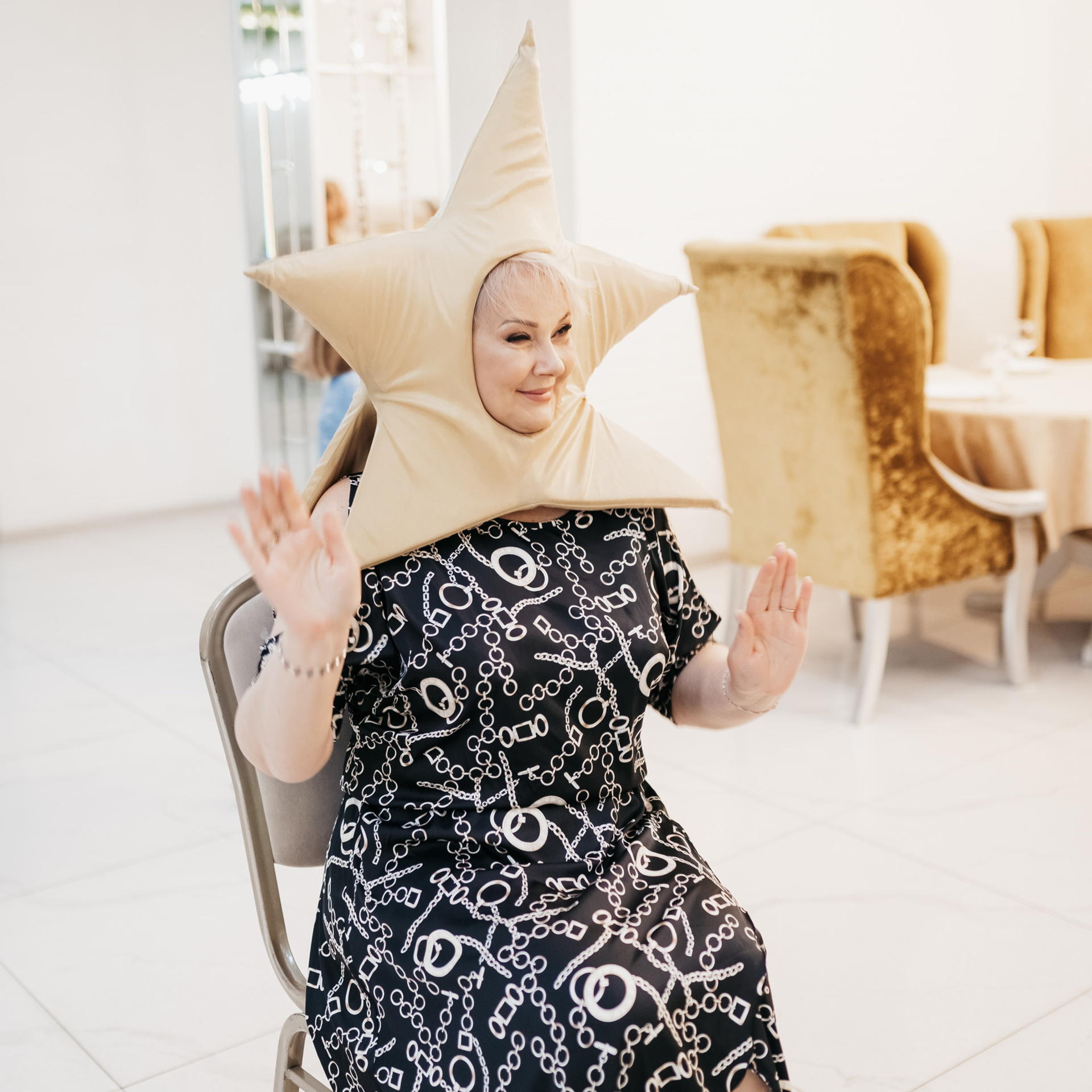 Отзывы о Лучшем Фотографе в Уссурийске: Впечатления клиентов