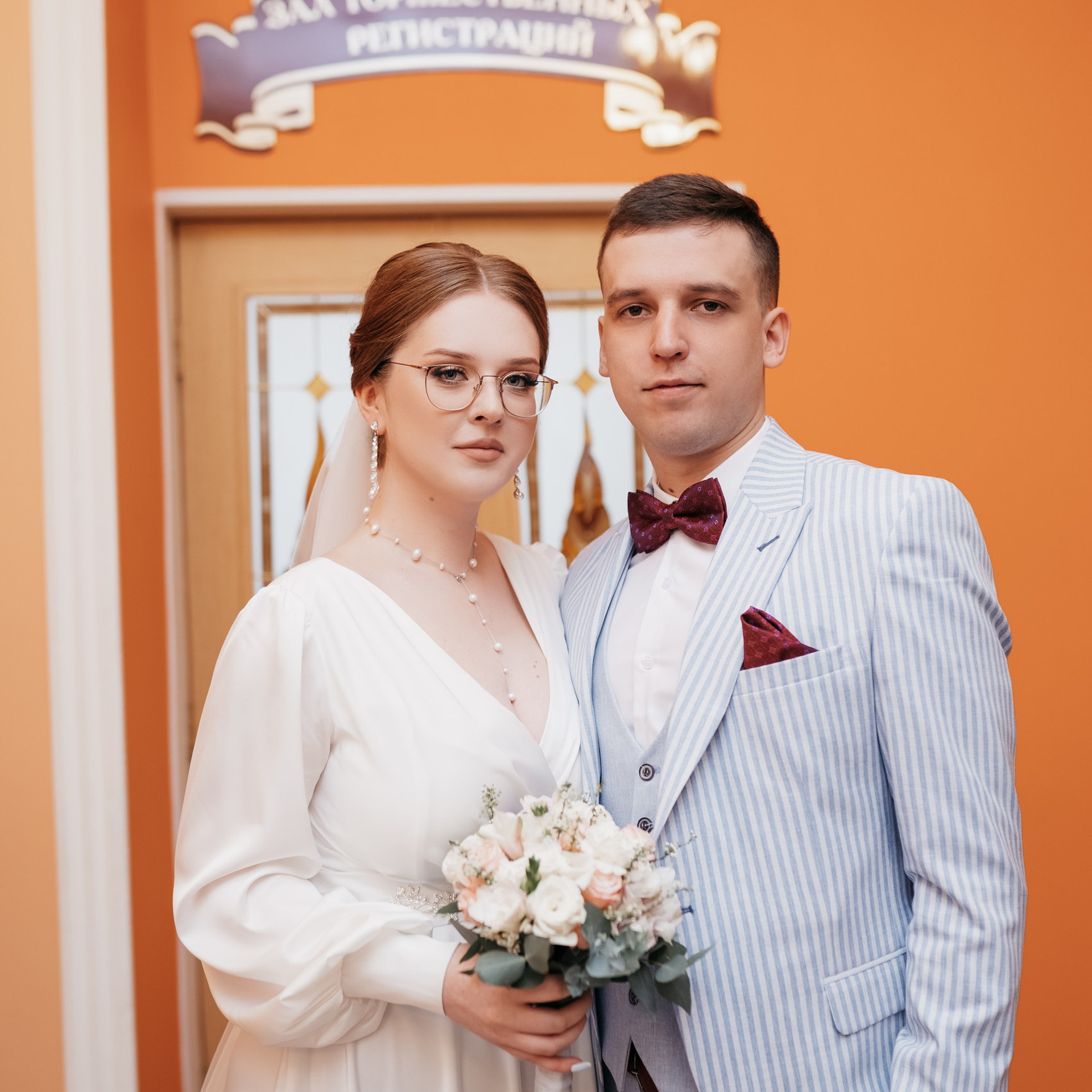 Отзывы о Лучшем Фотографе в Уссурийске: Впечатления клиентов