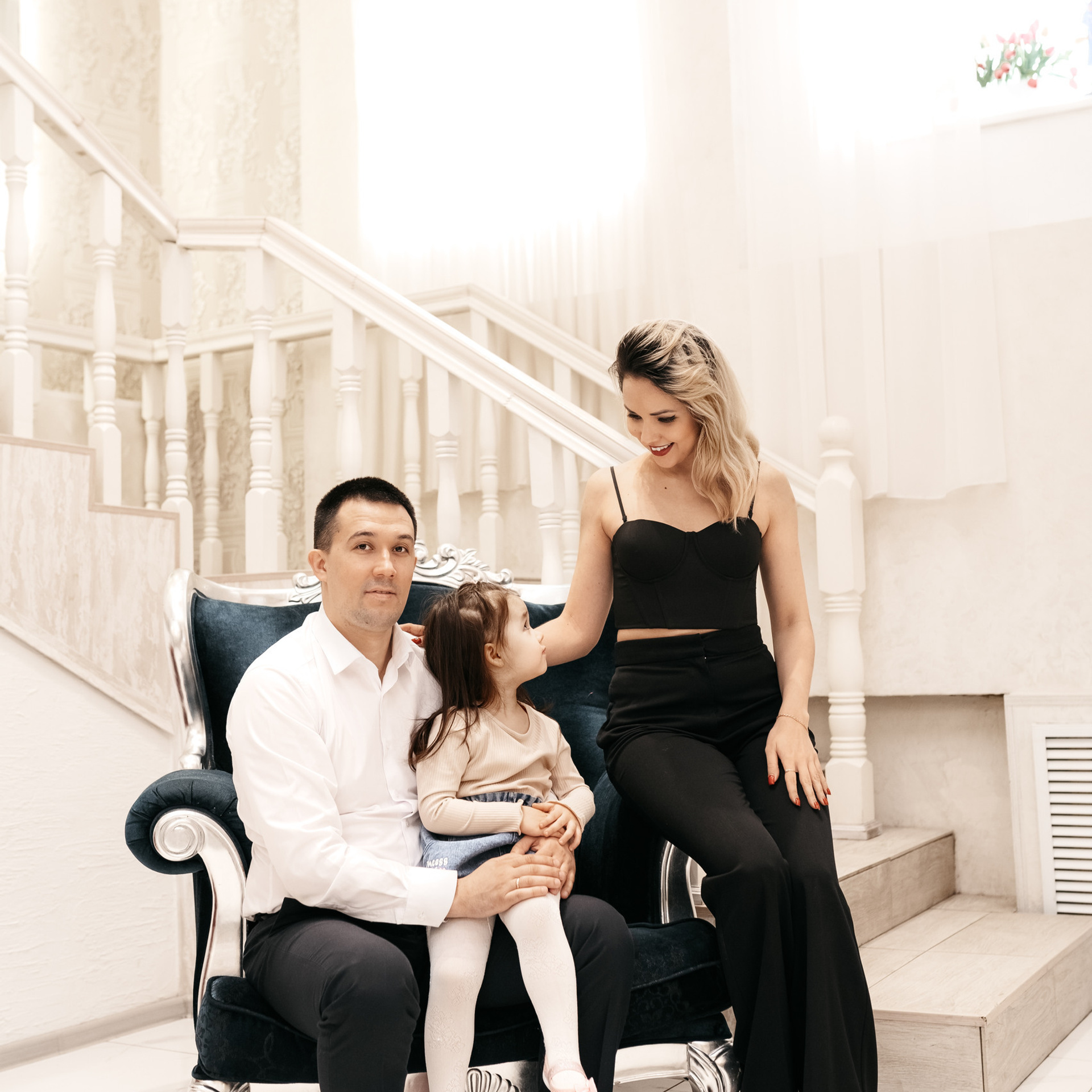 Отзывы о Лучшем Фотографе в Уссурийске: Впечатления клиентов