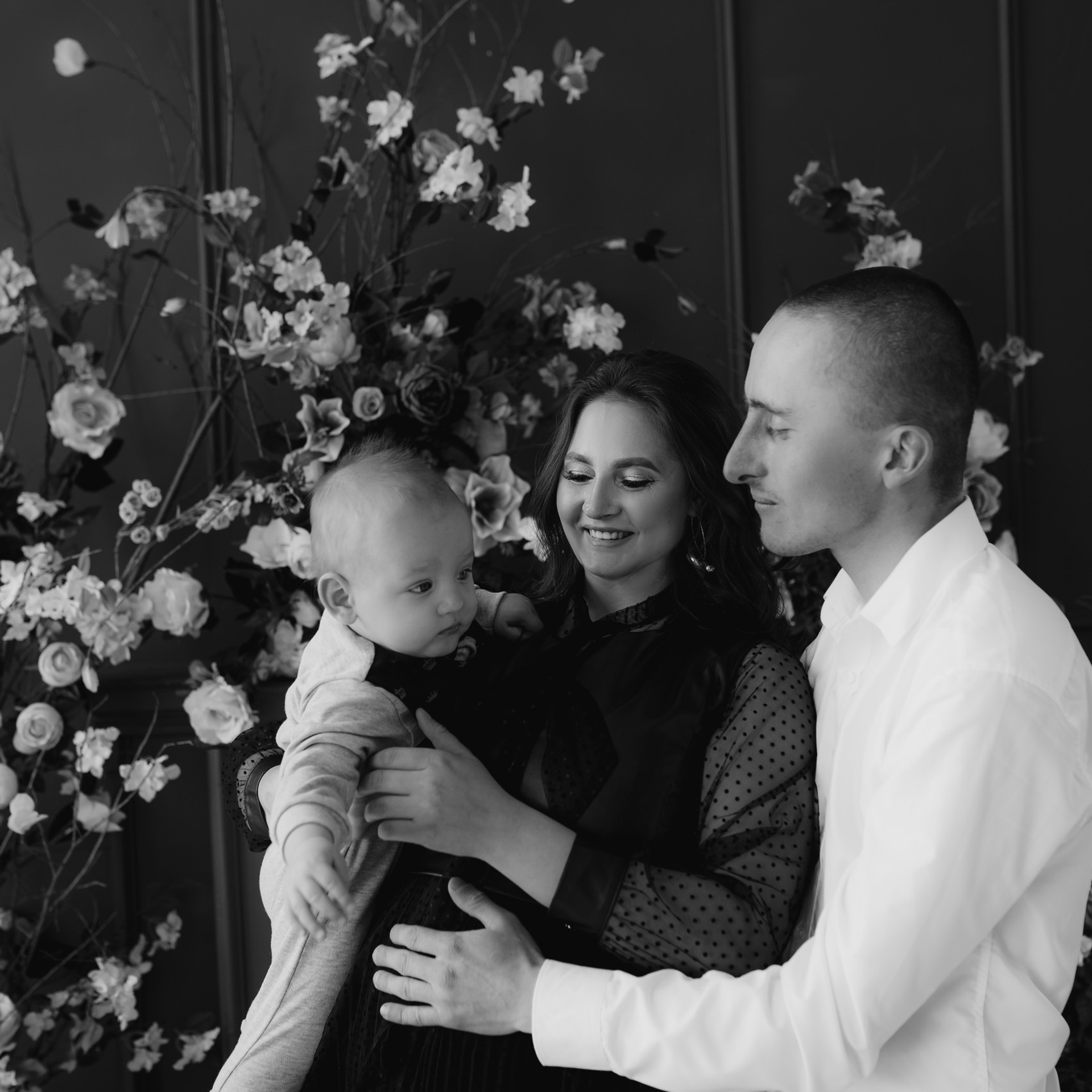 Отзывы о Лучшем Фотографе в Уссурийске: Впечатления клиентов