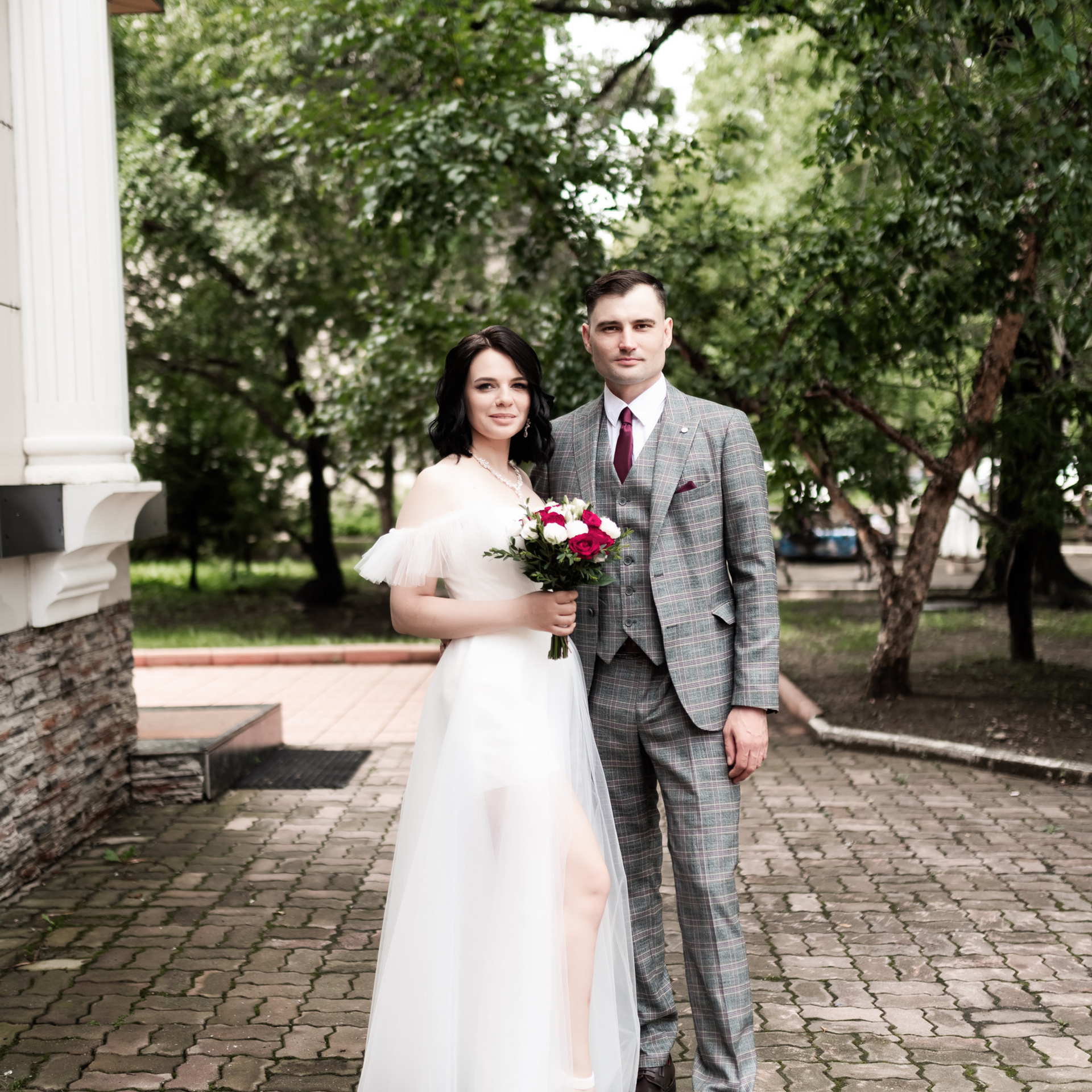 Отзывы о Лучшем Фотографе в Уссурийске: Впечатления клиентов